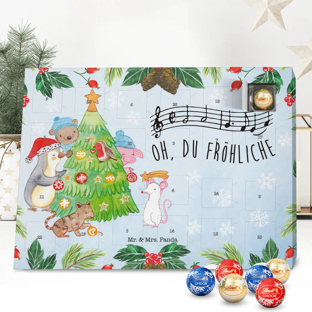 Schoko Adventskalender Weihnachtsbaum schmücken schokolade adventskalender, Schoko Adventskalender, pralinen adventskalender, Adventskalender Schokolade, Weihnachtskalender, süßigkeiten kalender, adventskalender pralinen, schokoladenkalender, adventskalender mit pralinen, Schokoladen Adventskalender, Adventskalender, adventskalender mit süßigkeiten, weihnachtskalender schoko, adventskalender süßigkeiten, Weihnachtskalender Schokolade, schoko kalender, advent kalender, süßigkeiten adventskalender, schokokalender, kalender schokolade, schokoladen kalender, adventskalender mit schokolade, schoko weihnachtskalender, Weihnachten, Winter, Weihnachtsdeko, Nikolaus, Advent, Heiligabend, Wintermotiv