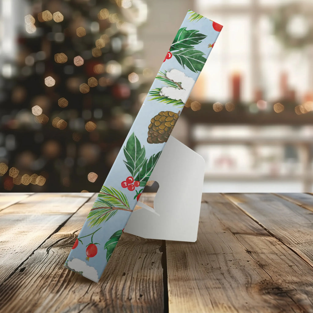 Schoko Adventskalender Weihnachtsbaum schmücken schokolade adventskalender, Schoko Adventskalender, pralinen adventskalender, Adventskalender Schokolade, Weihnachtskalender, süßigkeiten kalender, adventskalender pralinen, schokoladenkalender, adventskalender mit pralinen, Schokoladen Adventskalender, Adventskalender, adventskalender mit süßigkeiten, weihnachtskalender schoko, adventskalender süßigkeiten, Weihnachtskalender Schokolade, schoko kalender, advent kalender, süßigkeiten adventskalender, schokokalender, kalender schokolade, schokoladen kalender, adventskalender mit schokolade, schoko weihnachtskalender, Weihnachten, Winter, Weihnachtsdeko, Nikolaus, Advent, Heiligabend, Wintermotiv