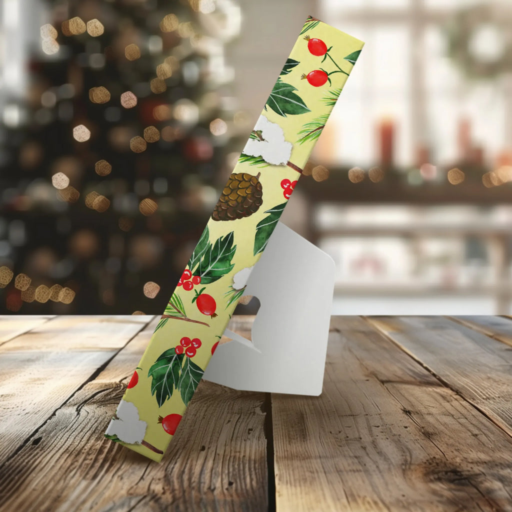 Schoko Adventskalender Bär und Maus Schlitten schokoladen kalender, adventskalender pralinen, advent kalender, schoko weihnachtskalender, kalender schokolade, adventskalender mit süßigkeiten, schokoladenkalender, süßigkeiten adventskalender, Adventskalender, Adventskalender Schokolade, weihnachtskalender schoko, Schokoladen Adventskalender, süßigkeiten kalender, Weihnachtskalender, Schoko Adventskalender, schoko kalender, schokolade adventskalender, Weihnachtskalender Schokolade, adventskalender mit schokolade, pralinen adventskalender, adventskalender mit pralinen, schokokalender, adventskalender süßigkeiten, Weihnachten, Winter, Weihnachtsdeko, Nikolaus, Advent, Heiligabend, Wintermotiv