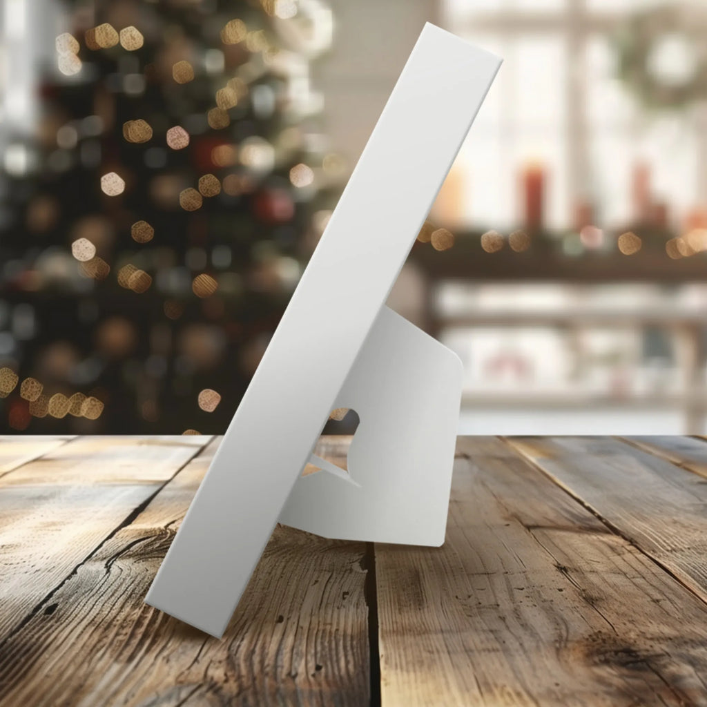 Schoko Adventskalender Pinguin Weihnachtsgeschenk adventskalender süßigkeiten, weihnachtskalender schoko, süßigkeiten adventskalender, süßigkeiten kalender, adventskalender mit süßigkeiten, adventskalender pralinen, Weihnachtskalender, schokolade adventskalender, Weihnachtskalender Schokolade, adventskalender mit pralinen, schokokalender, schokoladen kalender, Adventskalender, Schoko Adventskalender, schoko weihnachtskalender, schoko kalender, kalender schokolade, Adventskalender Schokolade, pralinen adventskalender, Schokoladen Adventskalender, schokoladenkalender, advent kalender, adventskalender mit schokolade, Weihnachten, Winter, Weihnachtsdeko, Nikolaus, Advent, Heiligabend, Wintermotiv