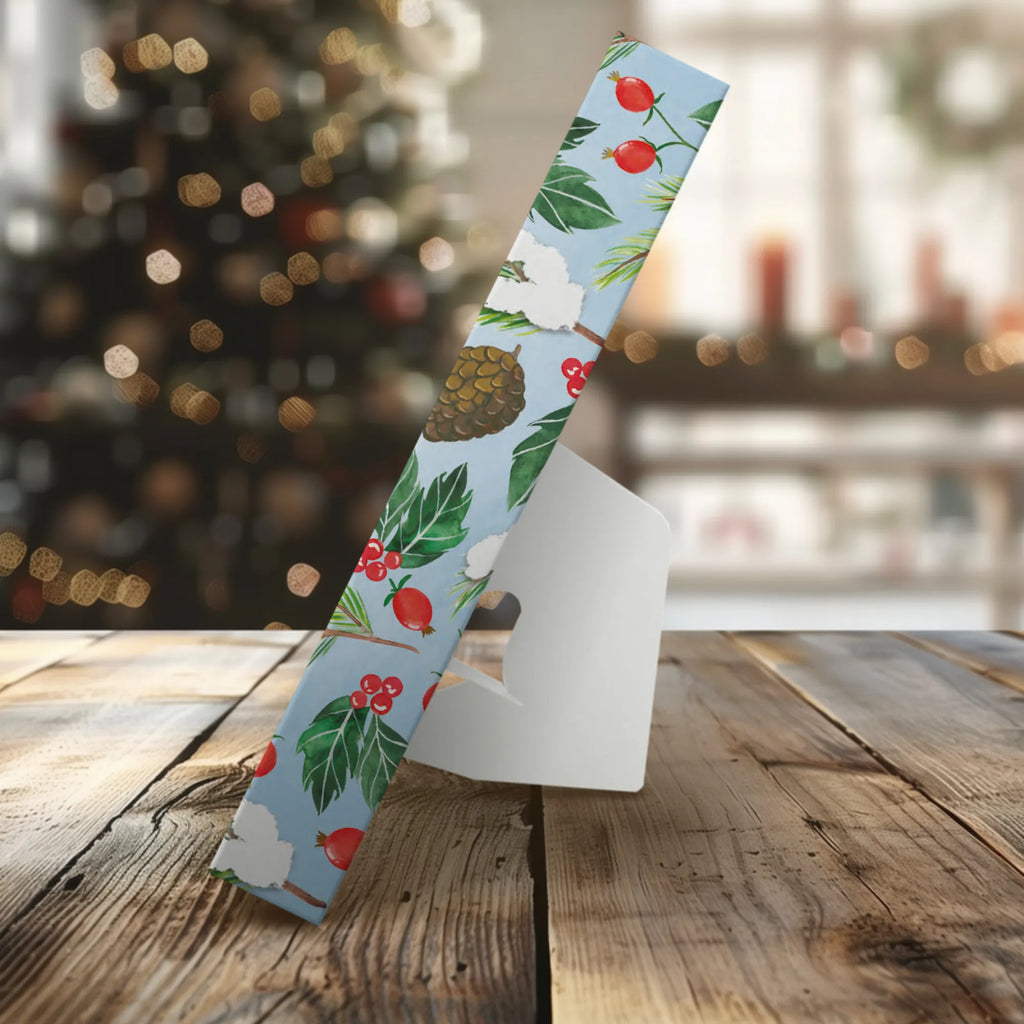 Schoko Adventskalender Weihnachtsbaum schmücken schokolade adventskalender, Schoko Adventskalender, pralinen adventskalender, Adventskalender Schokolade, Weihnachtskalender, süßigkeiten kalender, adventskalender pralinen, schokoladenkalender, adventskalender mit pralinen, Schokoladen Adventskalender, Adventskalender, adventskalender mit süßigkeiten, weihnachtskalender schoko, adventskalender süßigkeiten, Weihnachtskalender Schokolade, schoko kalender, advent kalender, süßigkeiten adventskalender, schokokalender, kalender schokolade, schokoladen kalender, adventskalender mit schokolade, schoko weihnachtskalender, Weihnachten, Winter, Weihnachtsdeko, Nikolaus, Advent, Heiligabend, Wintermotiv