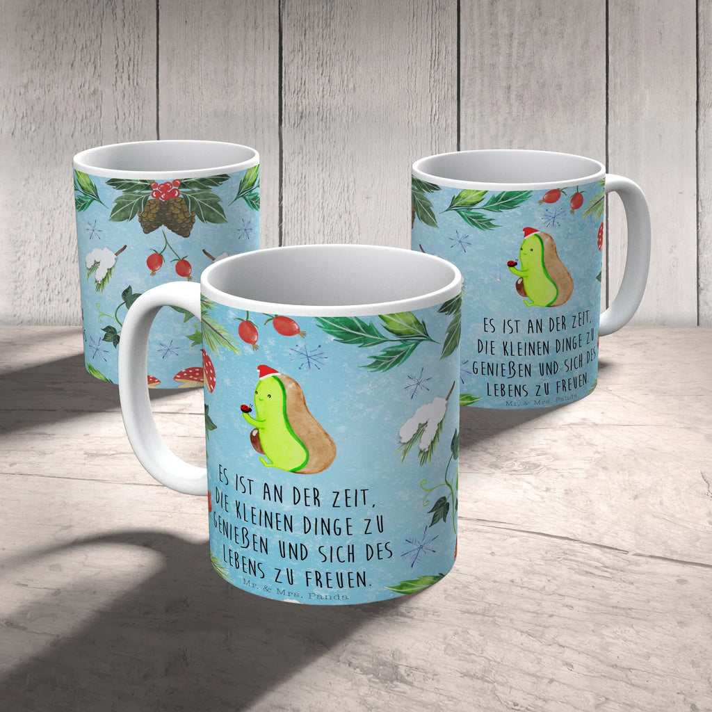 Tasse Avocado kleine Dinge Geschenktasse, Becher, Teebecher, Bürobecher, haferl, heißgetränkebecher, Kakaotasse, Frühstücksbecher, Tasse mit Motiv, tasse für kaffee, Tasse, design tasse, Henkeltasse, Pott, Bedruckte Tasse, Mug, Kaffeepott, Trinktasse, Kaffeetasse, Frühstückstasse, Bürotasse, Coffee Mug, kaffeetasse bedruckt, Dekotasse, milchkaffeetasse, Henkelbecher, kaffeebecher bedruckt, schöne tasse, Keramiktasse, Teepott, kaffeetasse keramik, statement tasse, kaffeebecher keramik, Teetasse, Motivtasse, Designtasse, hochwertige tasse, Kaffeebecher, Trinkbecher, Keramikbecher, Tasse mit Spruch, Sprüchetasse, tasse für büro, Weihnachten, Winter, Weihnachtsdeko, Nikolaus, Advent, Heiligabend, Wintermotiv