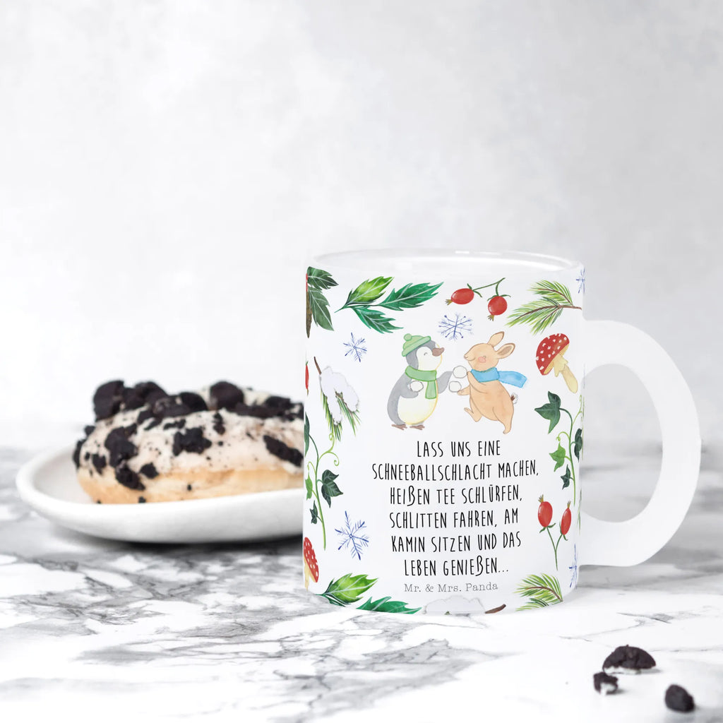 Teetasse Pinguin Hase Schneeballschlacht Teetasse, Teetasse Glas, Teetasse Mit Motiv, Teetasse Klassisch, Teetasse Für Zuhause, Teetasse Mikrowellengeeignet, Teetasse Handgemacht, Teetasse Modern, Teetasse Vintage, Teetasse Für Kinder, Teetasse Porzellan, Doppelwandige Teetasse, Teetasse Mit Spruch, Teetasse Emaille, Teetasse Nachhaltig, Teetasse Shabby Chic, Tasse Für Tee, Teetasse Keramik, Teetasse Für Männer, Lieblings Teetasse, Lustige Teetasse, Tee Tasse, Teetasse Mit Sieb, Teetasse Set, Teetasse Mit Henkel, Teetasse Für Büro, Teetasse Bedruckt, Teetasse Für Frauen, Teetasse Mit Deckel, Teetasse Spülmaschinenfest, Kleine Teetasse, Teetasse Geschenk, Teetasse Mit Tiermotiv, Teetasse Skandinavisch, Große Teetasse, Design Teetasse, Winter, Weihnachten, Weihnachtsdeko, Nikolaus, Advent, Heiligabend, Wintermotiv