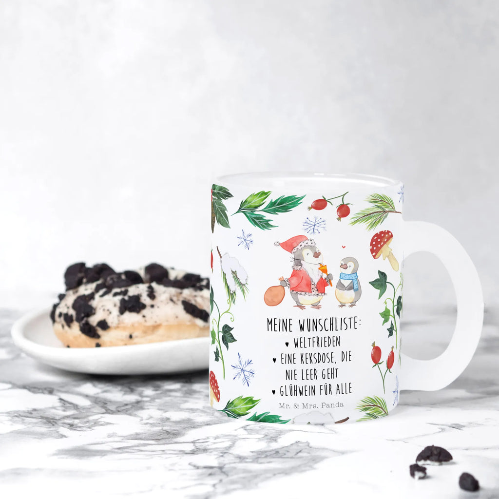 Filiżanka do herbaty Pingwin Lista życzeń Tasse Für Tee, Teetasse Mit Sieb, Kleine Teetasse, Teetasse Für Kinder, Teetasse Klassisch, Teetasse Für Frauen, Teetasse Mit Henkel, Teetasse Mit Deckel, Teetasse Mikrowellengeeignet, Teetasse Für Büro, Teetasse Mit Motiv, Teetasse Bedruckt, Große Teetasse, Teetasse Spülmaschinenfest, Teetasse Vintage, Lieblings Teetasse, Teetasse Für Männer, Teetasse Emaille, Teetasse Shabby Chic, Teetasse Set, Doppelwandige Teetasse, Teetasse Handgemacht, Teetasse Für Zuhause, Teetasse Modern, Teetasse Glas, Teetasse, Teetasse Porzellan, Teetasse Nachhaltig, Lustige Teetasse, Teetasse Mit Spruch, Design Teetasse, Tee Tasse, Teetasse Geschenk, Teetasse Keramik, Teetasse Mit Tiermotiv, Teetasse Skandinavisch, Winter, Weihnachten, Weihnachtsdeko, Nikolaus, Advent, Heiligabend, Wintermotiv