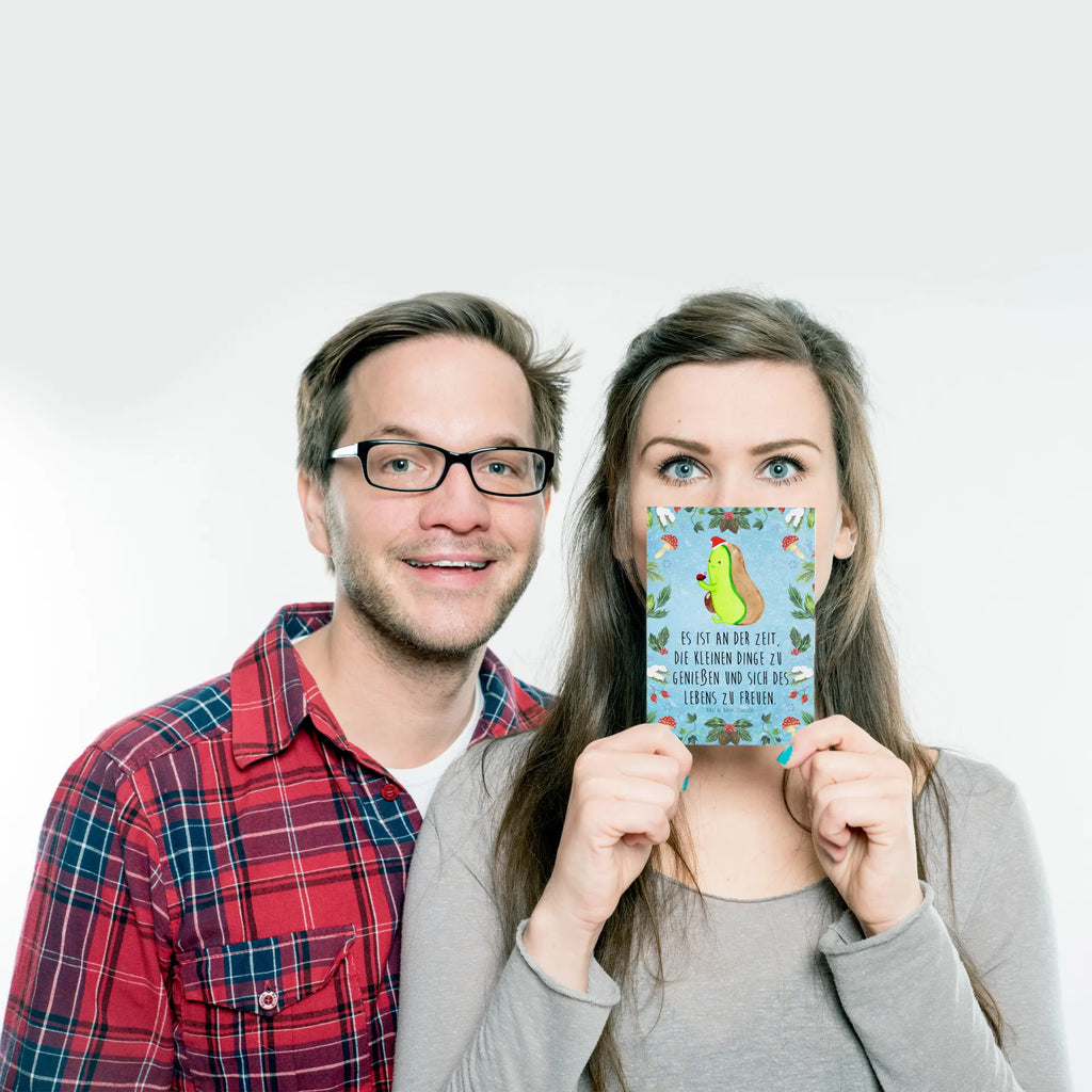 Pocztówka null null Ansichtskarten, Dankeskarte, Einladungskarten Geburtstag, Karte, Geschenkkarte, Ansichtskarte, Einladung Geburtstag, Einladungskarte, Geburtstagskarte, Postkarte, Grußkarte, Einladung, Winter, Weihnachten, Weihnachtsdeko, Nikolaus, Advent, Heiligabend, Wintermotiv