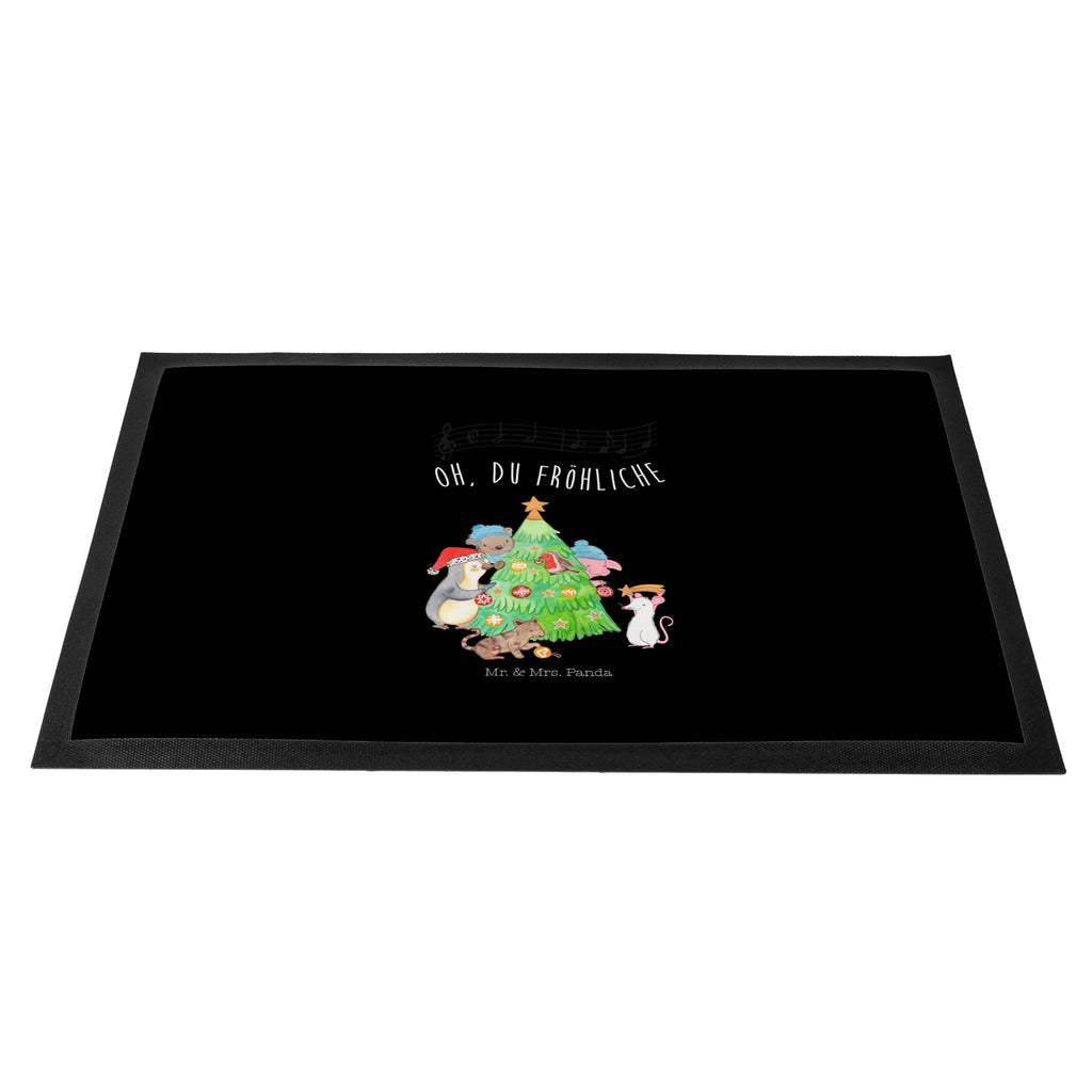 Fußmatte Weihnachtsbaum schmücken Matte, Fußmatte außen wetterfest, Schmutzmatte, Schmutzfänger, Fussmatten online, Fußabtreter außen, Sauberlaufmatte, Gummimatte, Schmutzfangmatte, Fußmatte außen, Fußabstreifer außen, Türmatte, Fußmatte waschbar, Fußmatten, Haustürmatte, Fußmatte outdoor, Fussmatten, Türvorleger, Motivfußmatte, Fußabstreifer, Schmutzfangteppich, Gummi Matte, Vorleger, Fußabtreter, Eingangsteppich, Fußmatte innen, Schmutzfangmatte waschbar, Winter, Weihnachten, Weihnachtsdeko, Nikolaus, Advent, Heiligabend, Wintermotiv