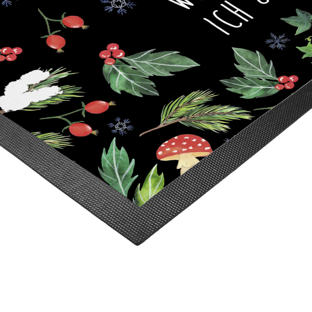 Doormat bear and mouse Sleds schmutzfangmatten, matte haustür, Sauberlaufmatte, Abtreter, Eingangsmatte, hausmatte, Schmutzfangmatte, Schuhabstreifer, Schmutzfangteppich, fußmatte, türmatten, Fußabstreifer, Eingangsteppich, Fußmatten, flurmatte, Schmutzmatte, außenmatte, Schmutzfänger, abstreifer, Türmatte, Fußabtreter, sauberlaufmatten, Haustürmatte, Türvorleger, Fussmatte, Abtretmatte, Nikolaus, Advent, Weihnachten, Heiligabend, Weihnachtsdeko, Wintermotiv, Winter