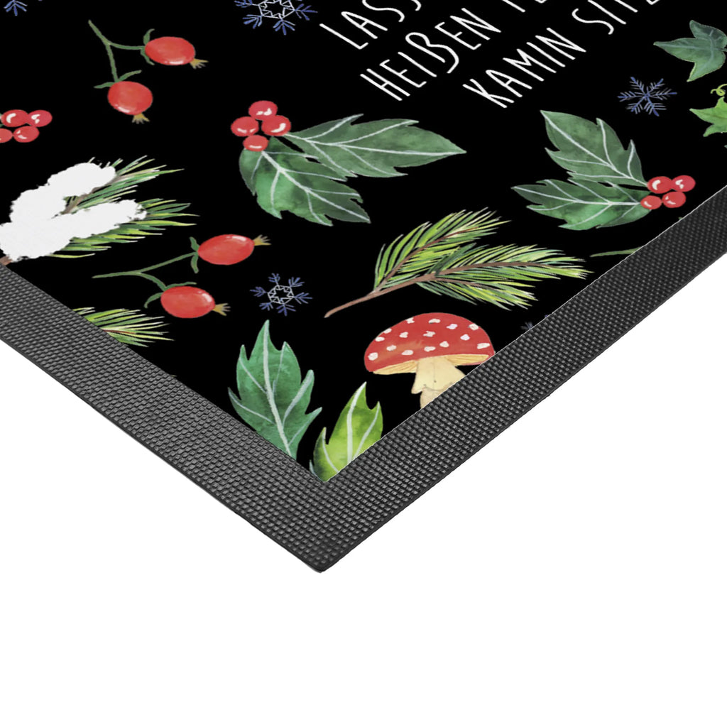 Doormat penguin rabbit snowball fight Schmutzfangmatte, Türmatte, Schmutzfangteppich, Sauberlaufmatte, fußmatte, Fussmatte, flurmatte, Schmutzfänger, außenmatte, Abtretmatte, Eingangsmatte, Haustürmatte, Schmutzmatte, Schuhabstreifer, Fußabtreter, türmatten, hausmatte, Fußmatten, abstreifer, Fußabstreifer, Abtreter, schmutzfangmatten, sauberlaufmatten, Eingangsteppich, matte haustür, Türvorleger, Nikolaus, Advent, Weihnachten, Heiligabend, Weihnachtsdeko, Wintermotiv, Winter