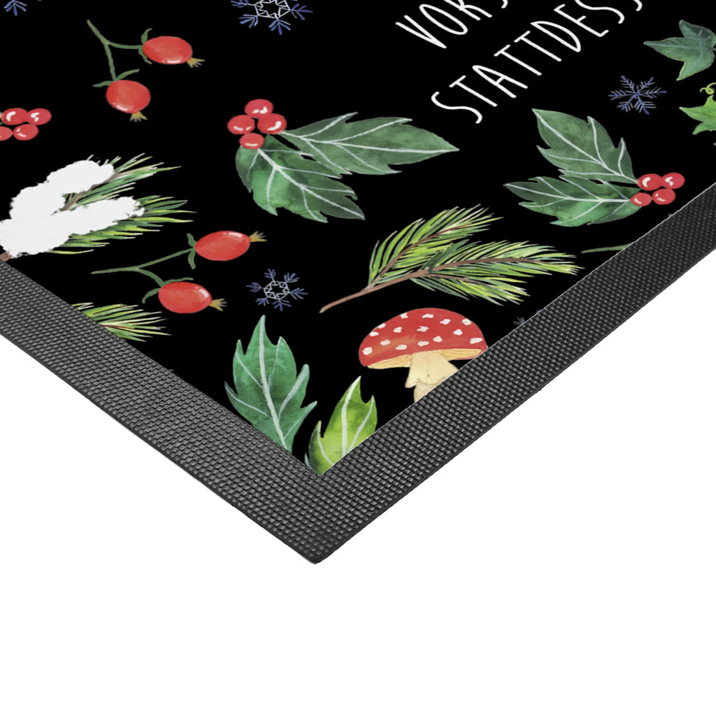 Fußmatte Axolotl Glücklich außenmatte, Türmatte, schmutzfangmatten, türmatten, Eingangsmatte, Schmutzfangteppich, matte haustür, flurmatte, Abtretmatte, Fußabtreter, Haustürmatte, Sauberlaufmatte, Schmutzfangmatte, Schuhabstreifer, Fussmatte, Türvorleger, Abtreter, Eingangsteppich, sauberlaufmatten, hausmatte, abstreifer, Schmutzfänger, fußmatte, Fußmatten, Fußabstreifer, Schmutzmatte, Weihnachten, Wintermotiv, Heiligabend, Advent, Nikolaus, Weihnachtsdeko, Winter