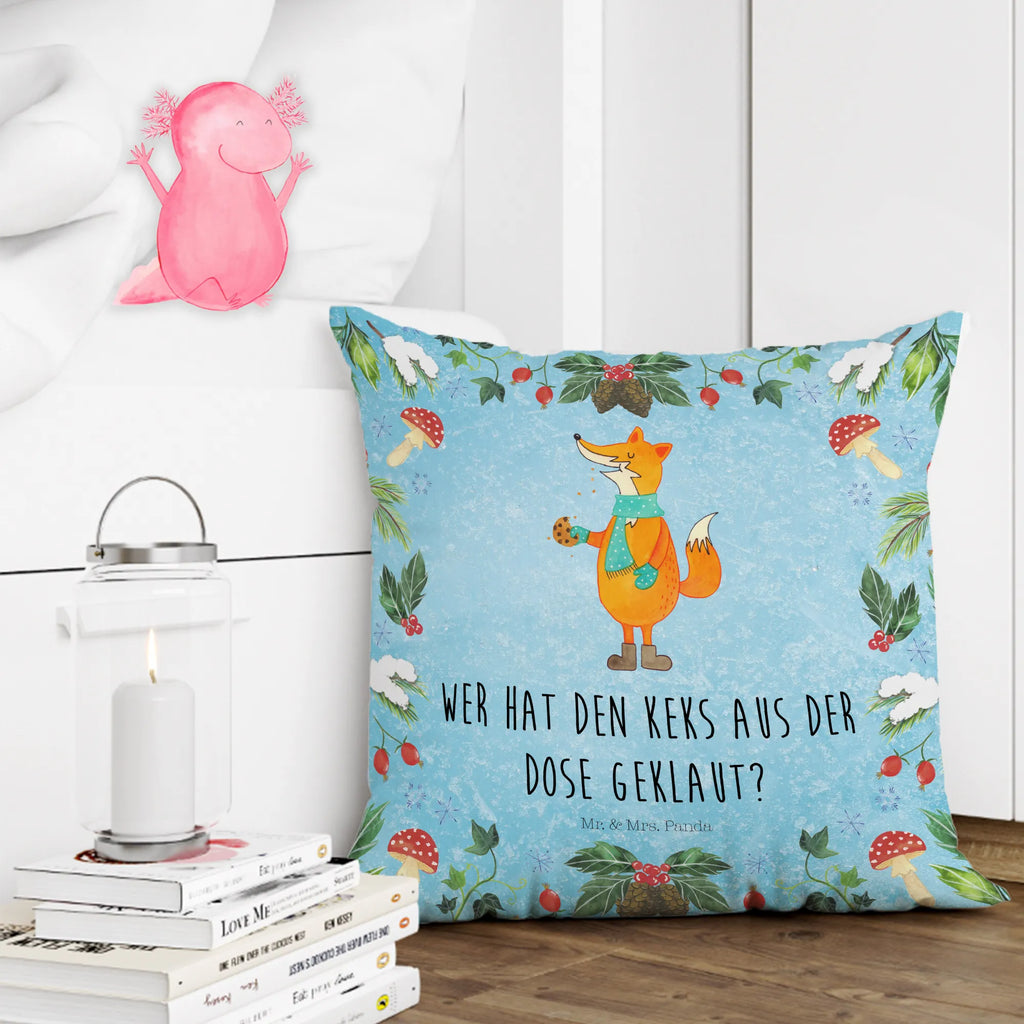 40x40 Kissen Fuchs Keksdose 40 X 40 Kissen, Dekokissen Sofa, Polsterkissen, kuschelkissen 40x40, Kissen 40x40, kissen für sofa, 40x40 kissen, microfaser sofakissen, sofa kissen, Zierkissen, wurfkissen, Motivkissen, Couchkissen, kuschel kissen, couch kissen, zierkissen 40x40, kissen für couch, Dekokissen 40x40, Kissen, Kopfkissen, Kopfkissen 40x40, Sofakissen 40x40, couchkissen 40x40, kissen 40 x 40, kissen mikrofaser, microfaser zierkissen, zier kissen, Sofakissen, Dekokissen, deko kissen, microfaser dekokissen, Kuschelkissen, microfaser kopfkissen, wohnzimmer kissen, Mikrofaser Kissen, Winter, Weihnachtsdeko, Nikolaus, Weihnachten, Advent, Heiligabend, Wintermotiv