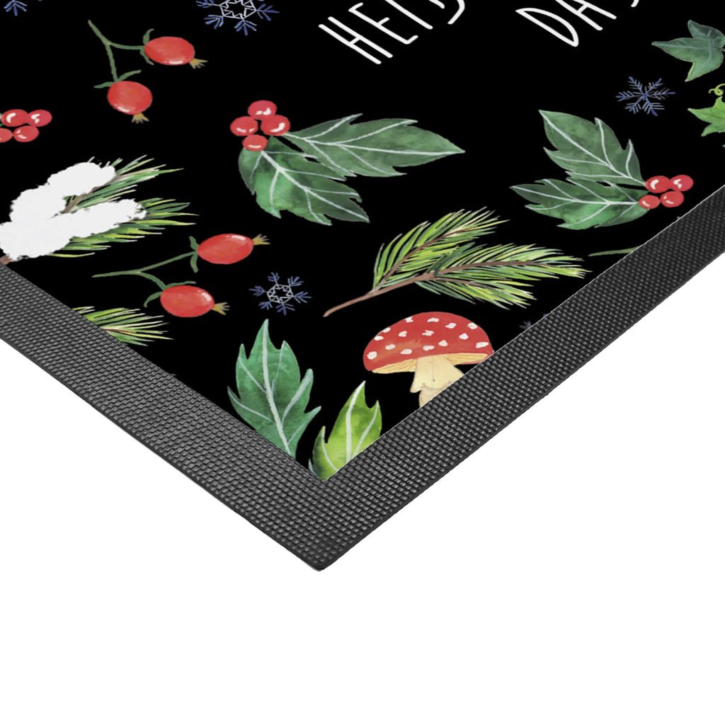 Fußmatte Faultier Kakao Gummimatte, Fußabtreter, Schmutzfangmatte, Fußmatte waschbar, Türvorleger, Fußmatte outdoor, Matte, Fußmatte innen, Motivfußmatte, Haustürmatte, Fussmatten online, Gummi Matte, Sauberlaufmatte, Fußabstreifer außen, Schmutzfangmatte waschbar, Fußmatten, Fußabstreifer, Schmutzmatte, Schmutzfangteppich, Vorleger, Fussmatten, Fußmatte außen, Schmutzfänger, Eingangsteppich, Fußmatte außen wetterfest, Türmatte, Fußabtreter außen, Winter, Weihnachten, Weihnachtsdeko, Nikolaus, Advent, Heiligabend, Wintermotiv