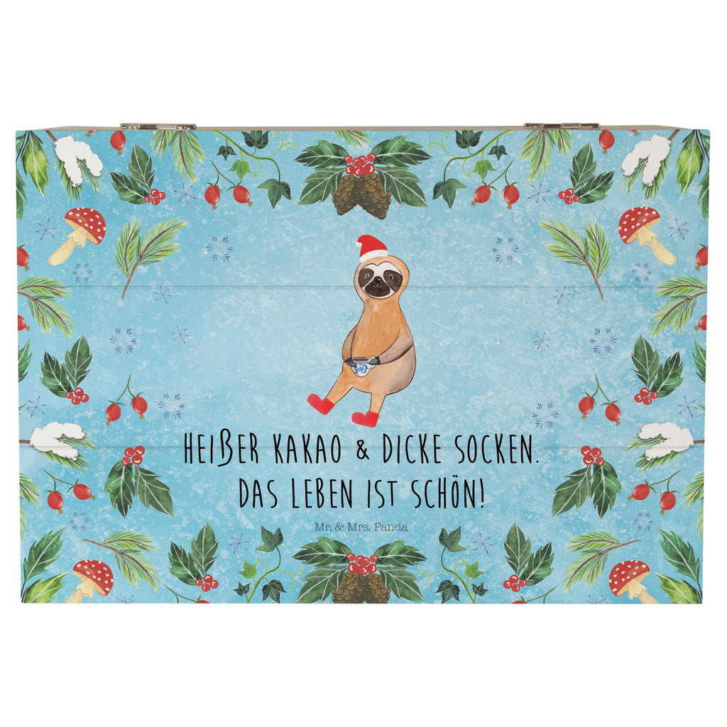 Skrzynia drewniana leniwiec kakao Holzkiste mit Deckel, Box aus Holz, holzschachtel, aufbewahrungskisten, truhe holz, Aufbewahrungsbox aus Holz, holztruhen, Holzbox mit Deckel, Aufbewahrungsbox Holz, Schatulle, aufbewahrungskiste mit deckel, holzkästchen, aufbewahrungsboxen, box holz, Holzboxen, Holzkisten, aufbewahrungstruhe, Aufbewahrungsbox, Holz Aufbewahrungsbox, holzschatulle, Aufbewahrungskiste, Holzkiste, kiste holz, Holztruhe, Holzbox, Nikolaus, Advent, Wintermotiv, Winter, Weihnachten, Weihnachtsdeko, Heiligabend