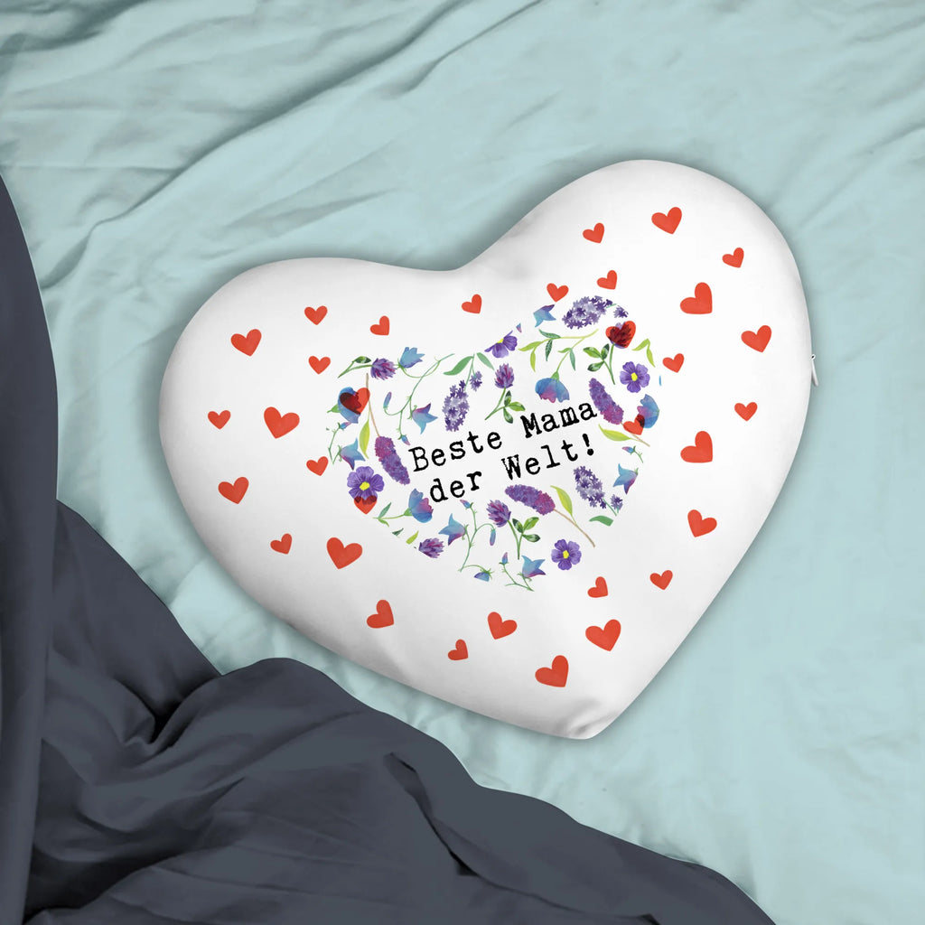 Herzkissen Beste Mama der Welt Herzkissen Mit Aufdruck, Plüsch Herzkissen, Dekokissen Herzform, Geschenk Herzkissen, Herzkissen Hochzeit, Herzkissen Für Paare, Herzkissen Mit Spruch, Samt Herzkissen, Romantisches Herzkissen, Herzkissen Mit Motiv, Handgemachtes Herzkissen, Kuscheliges Herzkissen, Herzförmiges Dekokissen, Herzkissen Valentinstag, Kleines Herzkissen, Weiches Herzkissen, Herzkissen Geburtstag, Design Herzkissen, Deko Herzkissen, XXL Herzkissen, Kuschelkissen Herz, Bett Herzkissen, Herzkissen Für Kinder, Herzförmiges Kuschelkissen, Herz Pillow, Herz Kissen, Weißes Herzkissen, Herzkissen, Sofa Herzkissen, Buntes Herzkissen, Samtiges Herzkissen, Herzförmiges Kissen, Flauschiges Herz Kissen, Valentinskissen, Großes Herzkissen, Herz Kissen Plüsch, Herz Kissen Rot, Schmusekissen Herzform, Kreatives Herz Kissen, Liebeskissen, Liebesbeweis Kissen, Herz Kissen Set, Mini Herz Kissen, Blumen Deko, Frühlings Deko, Sommer Deko, Dekoration, positive Botschaft, Naturliebhaber, Outdoor, Natur, Abenteuer, Perfekte Mutter, Beste Mama der Welt, Mutter des Jahres, Mutti, Beste Mutti, Supermama, Mutter, Beste Mama, Mama