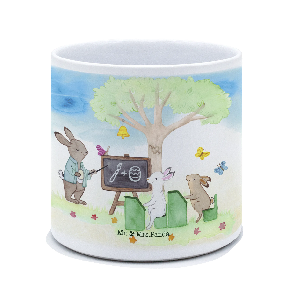 XL Blumentopf Ostern Hasenschule Blumenübertopf, Pflanzgefäß, Pflanzkübel Groß, Großer Blumentopf, Großer Pflanzbehälter, XL Übertopf Dekorativ, Pflanzkübel, Pflanztopf, Dekotopf Groß, Großer Pflanztopf, Blumentopf Keramik, Pflanztopf Groß, Blumenkübel, Übertopf, Großer Übertopf, Hoher Blumentopf, Keramik Übertopf, Blumentopf Design XL, Blumentopf Groß, Keramik Pflanztopf, Kübel für Pflanzen, Blumentopf Extra Groß, Großer Blumenkübel, Blumentopf Modern Groß, Keramik Blumentopf, XL Blumentopf, Pflanzgefäß XL, Pflanzenkübel groß, Übertopf XL, Blumentopf Aus Keramik XL, Runder XL Blumentopf, Blumentopf, Ostern, Osterdeko, Osterhase, Osternest, Ostergeschenke, Geschenke zu Ostern, Ostern Geschenk, Ostergeschenke Kinder, Ostern Kinder