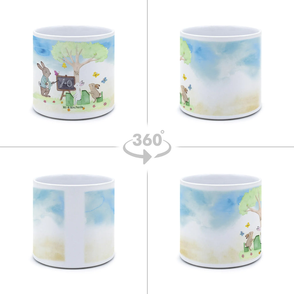 XL Blumentopf Osterhasenschule Blumentopf Groß Aus Kunststoff, Blumentopf Für Wohnzimmer XL, Runder XL Blumentopf, Pflanztopf Garten Groß, XL Übertopf Dekorativ, Pflanzkübel Groß, Eckiger XL Blumentopf, Blumentopf Für Große Pflanzen, Blumentopf Für Balkon Groß, Übertopf XL, Blumentopf Aus Keramik XL, Pflanztopf Groß, Blumentopf Für Garten Groß, Blumentopf Groß Innenbereich, Pflanzkübel Für Palmen, Blumentopf Extra Groß, Blumentopf Modern Groß, Wetterfester XL Blumentopf, Pflanzgefäß XL, Blumentopf Design XL, Blumentopf Für Terrasse XL, Dekotopf Groß, Großer Blumentopf, Blumentopf XXL, Pflanzgefäß Terrasse Groß, Hoher Blumentopf, Blumentopf Klassisch Groß, Großer Blumentopf Für Innen Und Außen, Robuster Blumentopf Groß, Blumentopf Groß Außenbereich, Großer Pflanzbehälter, Blumentopf Aus Ton XXL, Tiefer Blumentopf, Blumentopf Aus Beton Groß, Frostsicherer Großer Blumentopf, Blumentopf Rustikal Groß, XL Blumentopf, Ostern, Osterhase, Ostergeschenke, Osternest, Osterdeko, Geschenke zu Ostern, Ostern Geschenk, Ostergeschenke Kinder, Ostern Kinder