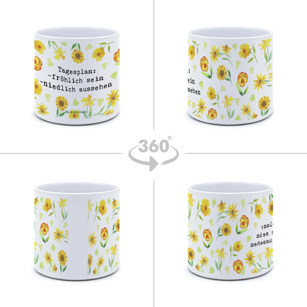 XL Blumentopf Tagesplan Großer Blumentopf, Dekotopf Groß, Pflanzgefäß Terrasse Groß, Robuster Blumentopf Groß, Blumentopf Für Balkon Groß, Eckiger XL Blumentopf, Blumentopf Groß Aus Kunststoff, Blumentopf Für Große Pflanzen, Blumentopf Für Terrasse XL, Blumentopf Aus Beton Groß, Pflanzkübel Für Palmen, Blumentopf Design XL, Tiefer Blumentopf, Hoher Blumentopf, XL Blumentopf, Blumentopf Für Garten Groß, Blumentopf Rustikal Groß, Übertopf XL, Frostsicherer Großer Blumentopf, Großer Pflanzbehälter, Blumentopf Groß Innenbereich, Blumentopf Modern Groß, Blumentopf Aus Ton XXL, XL Übertopf Dekorativ, Pflanzgefäß XL, Blumentopf Aus Keramik XL, Großer Blumentopf Für Innen Und Außen, Blumentopf Klassisch Groß, Pflanztopf Groß, Pflanztopf Garten Groß, Wetterfester XL Blumentopf, Blumentopf Für Wohnzimmer XL, Blumentopf Extra Groß, Pflanzkübel Groß, Runder XL Blumentopf, Blumentopf Groß Außenbereich, Blumentopf XXL, Blumen Deko, Frühlings Deko, Sommer Deko, Dekoration, positive Botschaft, Naturliebhaber, Outdoor, Natur, Abenteuer