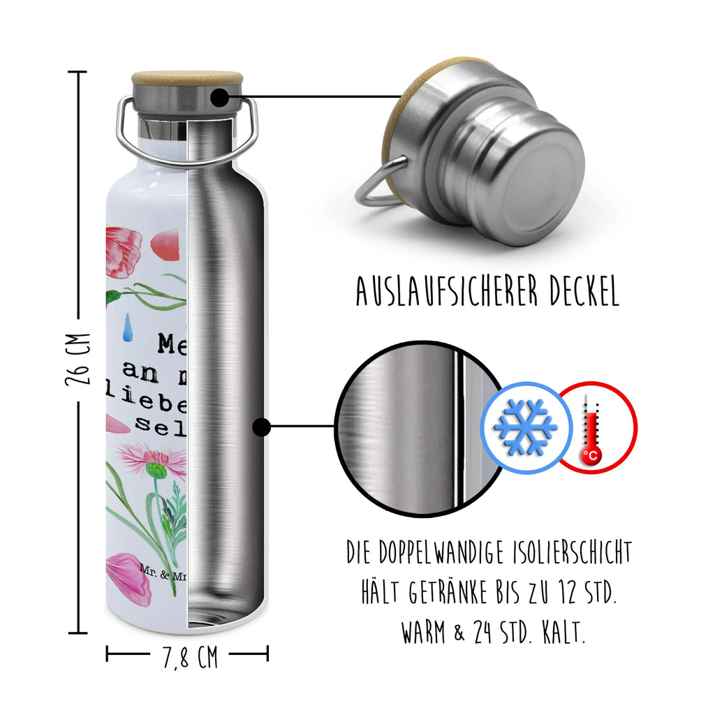 Trinkflasche Memo an Mich Liebe dich selbst Flasche Zum Mitnehmen, Schlichte Trinkflasche, Flasche Für Unterwegs, Trinkflasche Für Fahrrad, Trinkflasche Mit Strohhalm, Thermo-Trinkflasche, Bunte Trinkflasche, Trinkflasche Für Outdoor, Trinkflasche Für Schule, Trinkflasche Geschenkidee, Getränkeflasche, Trinkflasche Für Damen, Trinkflasche Aus Edelstahl, Wiederverwendbare Trinkflasche, Robuste Trinkflasche, Trinkflasche Mit Klappdeckel, Trinkflasche Für Wandern, Trinkflasche Für Kita, Auslaufsichere Trinkflasche, Trinkflasche Für Büro, Leichte Trinkflasche, Trinkbehälter, Trinkflasche Nachhaltig, Transparente Trinkflasche, Wasserflasche, Design Trinkflasche, Trinkflasche Mit Motiv, Trinkflasche Mit Spruch, Trinkflasche Für Kinder, Trinkflasche BPA-Frei, Trinkflasche Aus Kunststoff, Trinkflasche Für Erwachsene, Lustige Trinkflasche, Spülmaschinenfeste Trinkflasche, Trinkflasche, Trinkflasche Mit Fruchteinsatz, Trinkflasche Aus Glas, Trinkflasche Für Herren, Trinkflasche Mit Drehverschluss, Isolierte Trinkflasche, Umweltfreundliche Trinkflasche, Trinkflasche Für Sport, Blumen Deko, Frühlings Deko, Sommer Deko, Dekoration, positive Botschaft, Naturliebhaber, Outdoor, Natur, Abenteuer
