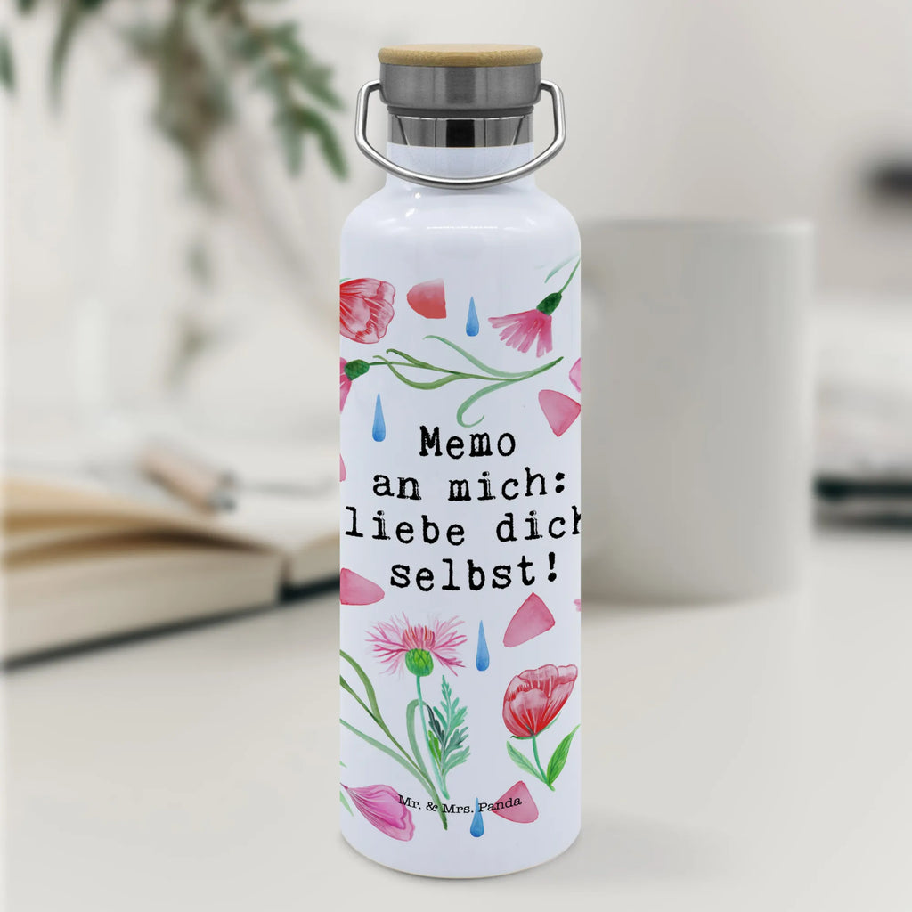 Trinkflasche Memo an Mich Liebe dich selbst Flasche Zum Mitnehmen, Schlichte Trinkflasche, Flasche Für Unterwegs, Trinkflasche Für Fahrrad, Trinkflasche Mit Strohhalm, Thermo-Trinkflasche, Bunte Trinkflasche, Trinkflasche Für Outdoor, Trinkflasche Für Schule, Trinkflasche Geschenkidee, Getränkeflasche, Trinkflasche Für Damen, Trinkflasche Aus Edelstahl, Wiederverwendbare Trinkflasche, Robuste Trinkflasche, Trinkflasche Mit Klappdeckel, Trinkflasche Für Wandern, Trinkflasche Für Kita, Auslaufsichere Trinkflasche, Trinkflasche Für Büro, Leichte Trinkflasche, Trinkbehälter, Trinkflasche Nachhaltig, Transparente Trinkflasche, Wasserflasche, Design Trinkflasche, Trinkflasche Mit Motiv, Trinkflasche Mit Spruch, Trinkflasche Für Kinder, Trinkflasche BPA-Frei, Trinkflasche Aus Kunststoff, Trinkflasche Für Erwachsene, Lustige Trinkflasche, Spülmaschinenfeste Trinkflasche, Trinkflasche, Trinkflasche Mit Fruchteinsatz, Trinkflasche Aus Glas, Trinkflasche Für Herren, Trinkflasche Mit Drehverschluss, Isolierte Trinkflasche, Umweltfreundliche Trinkflasche, Trinkflasche Für Sport, Blumen Deko, Frühlings Deko, Sommer Deko, Dekoration, positive Botschaft, Naturliebhaber, Outdoor, Natur, Abenteuer