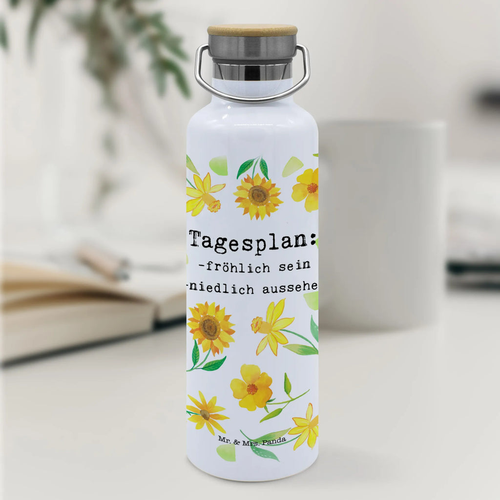Trinkflasche Tagesplan Trinkflasche Für Kita, Trinkflasche BPA-Frei, Trinkflasche Geschenkidee, Trinkflasche Für Erwachsene, Trinkflasche Für Büro, Trinkflasche Für Herren, Trinkflasche Mit Spruch, Trinkflasche Mit Fruchteinsatz, Umweltfreundliche Trinkflasche, Transparente Trinkflasche, Robuste Trinkflasche, Trinkflasche Nachhaltig, Flasche Zum Mitnehmen, Lustige Trinkflasche, Trinkflasche Mit Strohhalm, Trinkflasche Für Outdoor, Trinkflasche Für Sport, Flasche Für Unterwegs, Trinkflasche Für Wandern, Leichte Trinkflasche, Trinkflasche Mit Klappdeckel, Trinkflasche Aus Kunststoff, Thermo-Trinkflasche, Trinkflasche Mit Drehverschluss, Spülmaschinenfeste Trinkflasche, Trinkflasche Für Fahrrad, Trinkflasche Mit Motiv, Trinkflasche Aus Glas, Bunte Trinkflasche, Trinkflasche, Design Trinkflasche, Wiederverwendbare Trinkflasche, Trinkflasche Für Kinder, Trinkflasche Für Damen, Isolierte Trinkflasche, Auslaufsichere Trinkflasche, Getränkeflasche, Schlichte Trinkflasche, Wasserflasche, Trinkbehälter, Trinkflasche Für Schule, Trinkflasche Aus Edelstahl, Blumen Deko, Frühlings Deko, Sommer Deko, Dekoration, positive Botschaft, Naturliebhaber, Outdoor, Natur, Abenteuer
