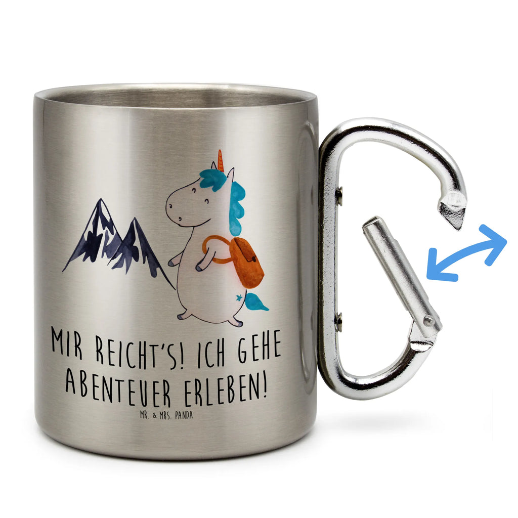 Kubek ze stali nierdzewnej jednorożec alpinista Trinkbecher Metall, Edelstahlbecher Reise, Edelstahlbecher Schule, Hochwertiger Edelstahlbecher, Isolierbecher Edelstahl, Edelstahlbecher Kinder, Lustiger Edelstahlbecher, Edelstahlbecher Büro, Edelstahlbecher, Edelstahlbecher Ohne Plastik, Edelstahlbecher Mit Henkel, Geschenkbecher Edelstahl, Edelstahlbecher Mit Gravur, Thermobecher Edelstahl, Edelstahlbecher Doppelwandig, Edelstahlbecher Mit Namen, Robuster Edelstahlbecher, Edelstahlbecher Für Unterwegs, Edelstahlbecher Personalisiert, Kaffeebecher Edelstahl, Edelstahlbecher Camping, Becher Thermo Edelstahl, Umweltfreundlicher Edelstahlbecher, Edelstahlbecher Outdoor, Edelstahlbecher Mit Deckel, Trinkbecher Edelstahl, Becher Aus Edelstahl, Edelstahlbecher Für Kaffee, Becher Metall Doppelwandig, Edelstahlbecher Für Tee, Edelstahlbecher Nachhaltig, Edelstahlbecher To Go, Design Edelstahlbecher, Leichter Edelstahlbecher, Edelstahlbecher Erwachsene, Einhorn, Einhörner, Einhorn Deko, Unicorn, Bergsteiger, Entdecker, Weltenbummler, Abenteuer, Reisen, Abenteurer, Urlaub, Weltreise, Berge