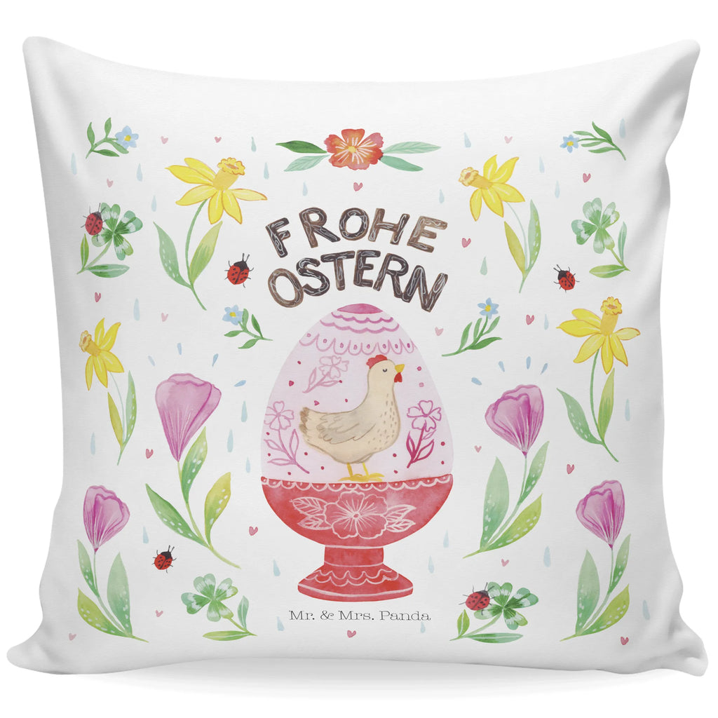 40x40 Kissen Frohe Ostern Ei Kopfkissen, sofakissen, Sofakissen, Dekokissen, Kissen, Kissen 40x40, Dekokissen 40x40, Kissenhülle 40x40, Couchkissen, Kissenbezug 40x40, Motivkissen, Kissenbezüge, Kissenhülle, sitzkissen, Sofakissen 40x40, Zierkissen, Kopfkissen 40x40, Dekokissen Sofa, Kissen 40x40 Waschbar, Ostern, Osterhase, Ostergeschenke, Osternest, Osterdeko, Geschenke zu Ostern, Ostern Geschenk, Ostergeschenke Kinder, Ostern Kinder