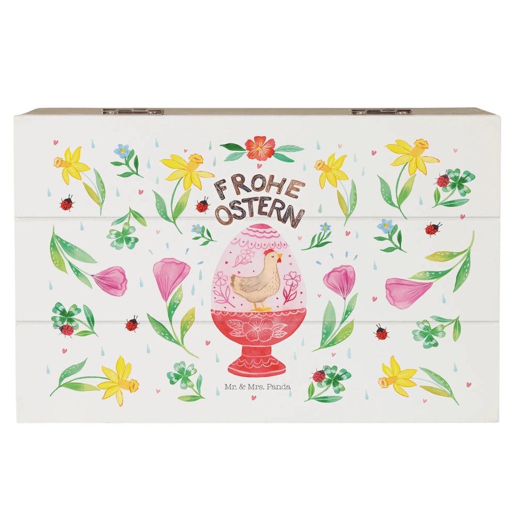 Holzkiste Ostern Ei holzschatulle, aufbewahrungsboxen, Aufbewahrungskiste, Holzbox mit Deckel, Holzboxen, aufbewahrungskiste mit deckel, box holz, Holzbox, Holzkisten, aufbewahrungstruhe, Holzkiste, Aufbewahrungsbox, Holztruhe, Box aus Holz, Aufbewahrungsbox aus Holz, Holzkiste mit Deckel, Schatulle, Aufbewahrungsbox Holz, kiste holz, holzschachtel, holztruhen, Holz Aufbewahrungsbox, holzkästchen, truhe holz, aufbewahrungskisten, Osterhase, Ostergeschenke, Ostern, Geschenke zu Ostern, Ostern Geschenk, Ostergeschenke Kinder, Osternest, Ostern Kinder, Osterdeko