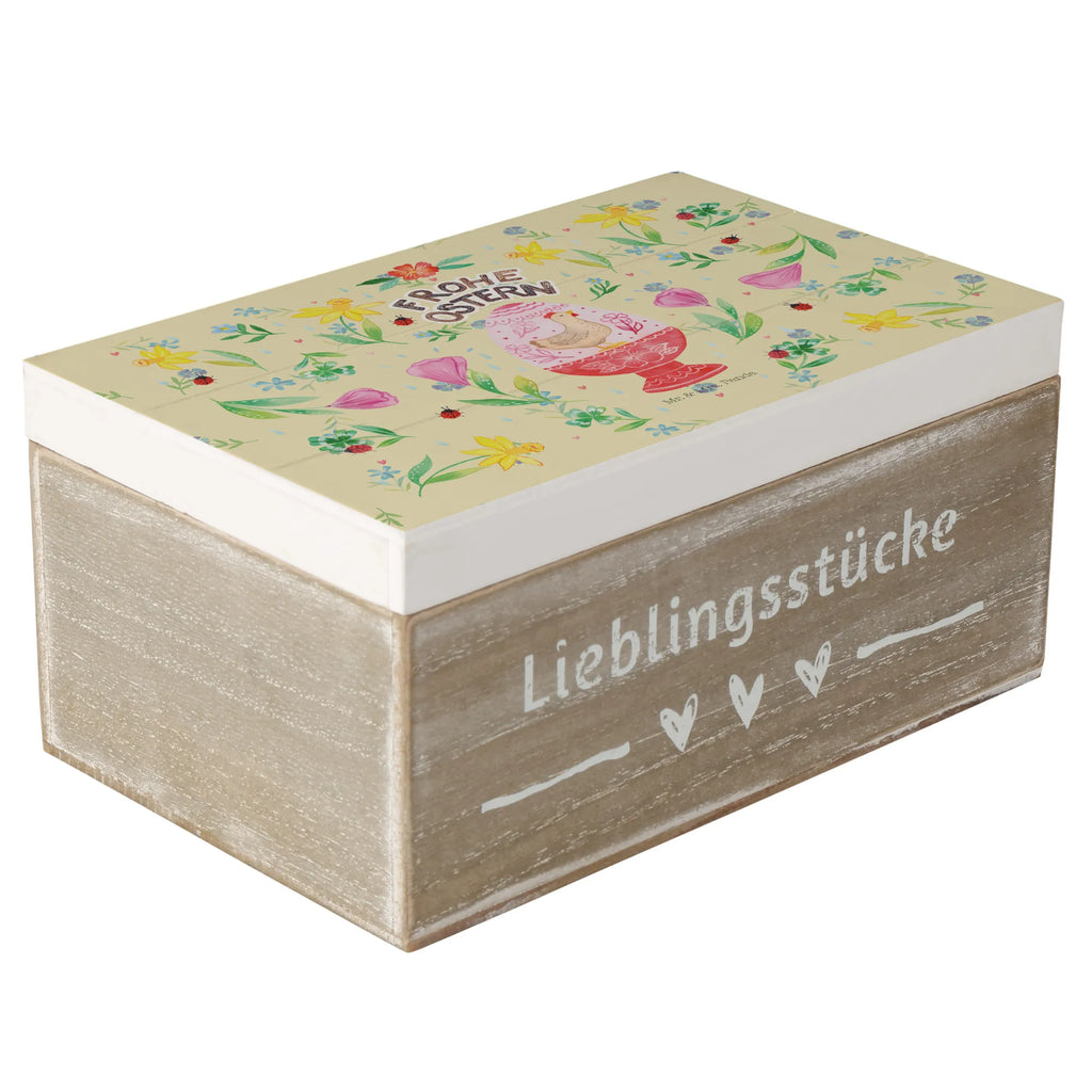 Holzkiste Ostern Ei holzschatulle, aufbewahrungsboxen, Aufbewahrungskiste, Holzbox mit Deckel, Holzboxen, aufbewahrungskiste mit deckel, box holz, Holzbox, Holzkisten, aufbewahrungstruhe, Holzkiste, Aufbewahrungsbox, Holztruhe, Box aus Holz, Aufbewahrungsbox aus Holz, Holzkiste mit Deckel, Schatulle, Aufbewahrungsbox Holz, kiste holz, holzschachtel, holztruhen, Holz Aufbewahrungsbox, holzkästchen, truhe holz, aufbewahrungskisten, Osterhase, Ostergeschenke, Ostern, Geschenke zu Ostern, Ostern Geschenk, Ostergeschenke Kinder, Osternest, Ostern Kinder, Osterdeko