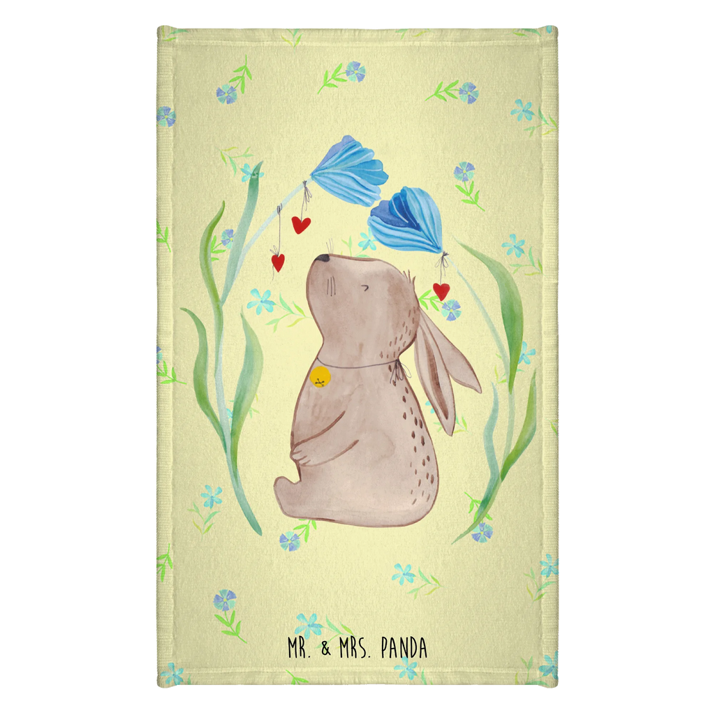 Hand towel Hare flower Handtuch Geschenk 50x100, Handtuch Aus Baumwolle 50x100, Graues Handtuch 50x100, Mikrofaser Handtuch 50x100, Weiches Handtuch 50x100, Saugfähiges Handtuch 50x100, Handtuch Für Sport 50x100, Klassisches Handtuch 50x100, Nachhaltiges Handtuch 50x100, Baumwollhandtuch 50x100, Waschbares Handtuch 50x100, Buntes Handtuch 50x100, Handtuch Set 50x100, Handtuch Mit Bordüre 50x100, Handtuch Für Alltag 50x100, Unifarbenes Handtuch 50x100, Mittelgroßes Handtuch, Handtuch 50x100, Weißes Handtuch 50x100, Pflegeleichtes Handtuch 50x100, Umweltfreundliches Handtuch 50x100, Handtuch Aus Bio Baumwolle, Handtuch Für Reise 50x100, Handtuch Für Badezimmer 50x100, Handtuch Für Gäste-WC 50x100, Handtuch Mit Muster 50x100, Modernes Handtuch 50x100, Handtuch Größe 50x100, Hochwertiges Handtuch 50x100, Handtuch Für Küche 50x100, Ostern, Osterhase, Ostergeschenke, Osternest, Osterdeko, Geschenke zu Ostern, Ostern Geschenk, Ostergeschenke Kinder, Ostern Kinder, Geburtstag, Taufgeschenk, Träume, erstes Kind, Schwangerschaft, Kaninchen, Kind, Geburt, Kindergeburtstag, Hase, Hoffnung, Taufe