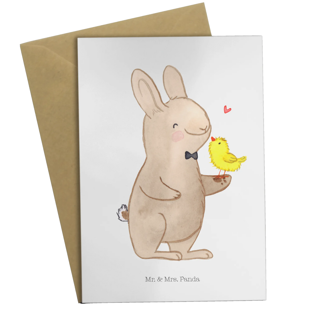 Kartka okolicznościowa królik pisklę Geburtstagskarte, Ansichtskarten, Karte, Hochzeitskarte, Glückwunschkarte, Klappkarte, Grußkarte, Einladungskarte, Ostern, Osterhase, Ostergeschenke, Osternest, Osterdeko, Geschenke zu Ostern, Ostern Geschenk, Ostergeschenke Kinder, Ostern Kinder