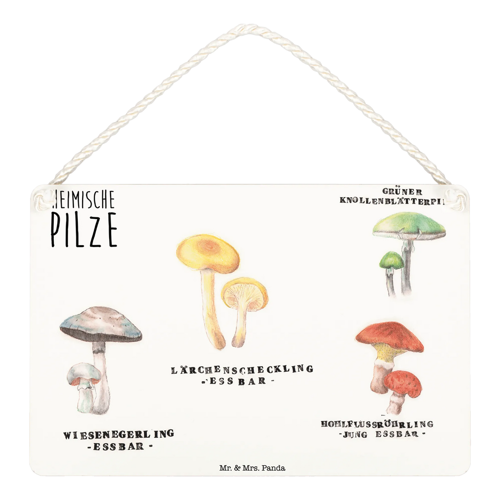 Dekoracyjny znak Rodzime grzyby Dekos child Für Garten, Deko schild Mit Motiv, Dekoschild Handgemacht, Deko schild Mit Lebensweisheit, Wanddeko Schild, Holzschild, Dekoschild Groß, Deko schild Modern, Spruchschild, Deko schild Für Balkon, Schild Zum Hinstellen, Metallschild, Deko schild Für Küche, Deko schild Mit Spruch, Dekoschild Für Flur, Deko schild Liebevoll Gestaltet, Vintage Schild, Lustiges Deko schild, Dekoschild Aus Holz, Dekoschild Geschenk, Dekoschild Zum Aufhängen, Türschild Mit Spruch, Dekoschild Für Freunde, Deko schild Mit Herz, Wandschild, Shabby Chic Schild, Dekoschild, Dekoschild Klein, Deko schild Landhausstil, Deko Wandtafel, Schild Aus Holz, Türschild, Dekoschild Für Familie, Schild Aus Metall, Rustikales Deko schild, Deko Schild, Schild Zum Aufstellen, Deko schild Für Wohnzimmer, Deko schild Mit Blumenmotiv, Dekoschild Für Badezimmer, Blumen Deko, Frühlings Deko, Sommer Deko, Dekoration, positive Botschaft, Naturliebhaber, Outdoor, Natur, Abenteuer, Pilze, Glückspilz, Pilz