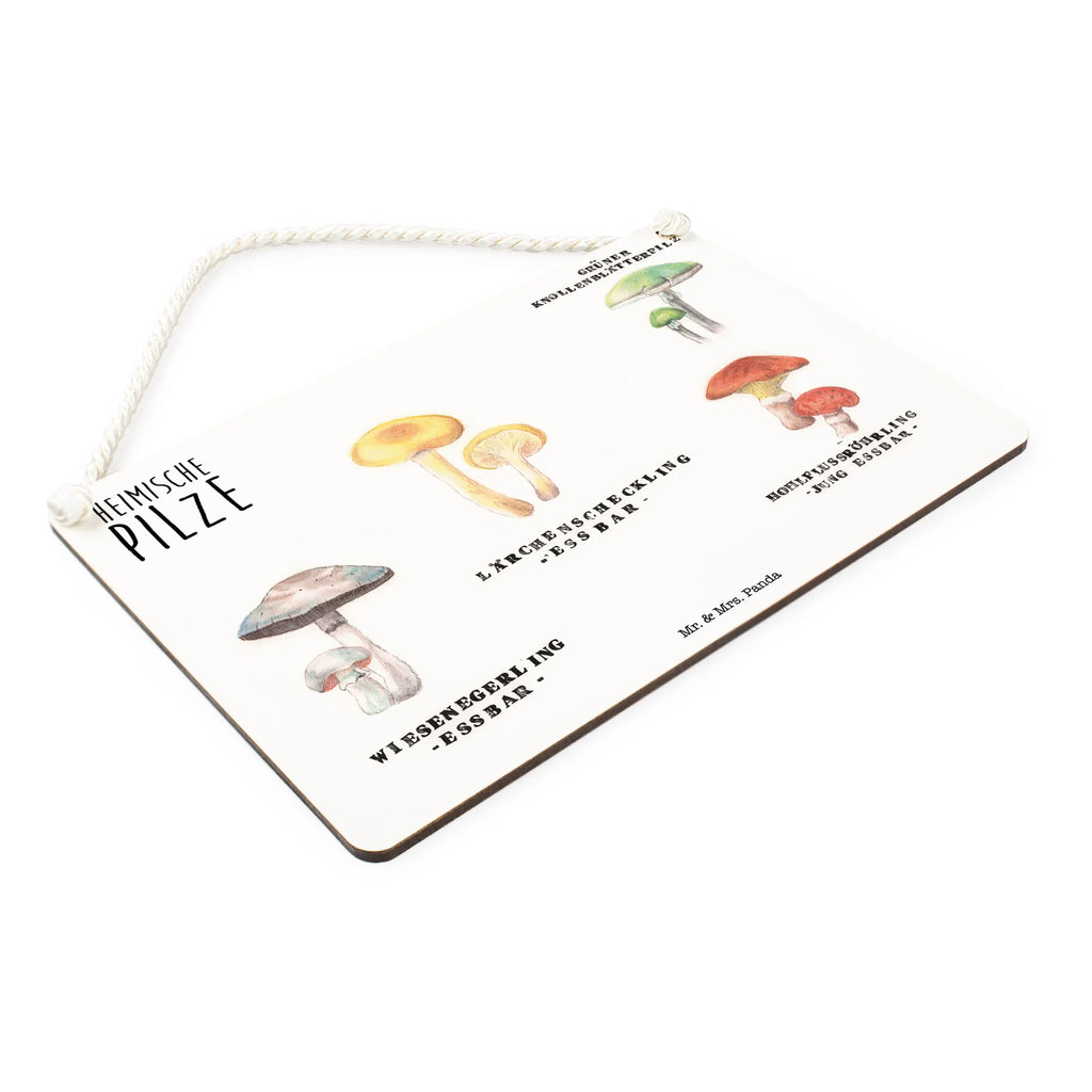 Dekoracyjny znak Rodzime grzyby Dekos child Für Garten, Deko schild Mit Motiv, Dekoschild Handgemacht, Deko schild Mit Lebensweisheit, Wanddeko Schild, Holzschild, Dekoschild Groß, Deko schild Modern, Spruchschild, Deko schild Für Balkon, Schild Zum Hinstellen, Metallschild, Deko schild Für Küche, Deko schild Mit Spruch, Dekoschild Für Flur, Deko schild Liebevoll Gestaltet, Vintage Schild, Lustiges Deko schild, Dekoschild Aus Holz, Dekoschild Geschenk, Dekoschild Zum Aufhängen, Türschild Mit Spruch, Dekoschild Für Freunde, Deko schild Mit Herz, Wandschild, Shabby Chic Schild, Dekoschild, Dekoschild Klein, Deko schild Landhausstil, Deko Wandtafel, Schild Aus Holz, Türschild, Dekoschild Für Familie, Schild Aus Metall, Rustikales Deko schild, Deko Schild, Schild Zum Aufstellen, Deko schild Für Wohnzimmer, Deko schild Mit Blumenmotiv, Dekoschild Für Badezimmer, Blumen Deko, Frühlings Deko, Sommer Deko, Dekoration, positive Botschaft, Naturliebhaber, Outdoor, Natur, Abenteuer, Pilze, Glückspilz, Pilz