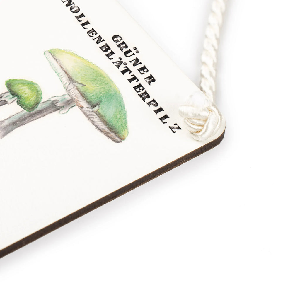 Dekoracyjny znak Rodzime grzyby Dekos child Für Garten, Deko schild Mit Motiv, Dekoschild Handgemacht, Deko schild Mit Lebensweisheit, Wanddeko Schild, Holzschild, Dekoschild Groß, Deko schild Modern, Spruchschild, Deko schild Für Balkon, Schild Zum Hinstellen, Metallschild, Deko schild Für Küche, Deko schild Mit Spruch, Dekoschild Für Flur, Deko schild Liebevoll Gestaltet, Vintage Schild, Lustiges Deko schild, Dekoschild Aus Holz, Dekoschild Geschenk, Dekoschild Zum Aufhängen, Türschild Mit Spruch, Dekoschild Für Freunde, Deko schild Mit Herz, Wandschild, Shabby Chic Schild, Dekoschild, Dekoschild Klein, Deko schild Landhausstil, Deko Wandtafel, Schild Aus Holz, Türschild, Dekoschild Für Familie, Schild Aus Metall, Rustikales Deko schild, Deko Schild, Schild Zum Aufstellen, Deko schild Für Wohnzimmer, Deko schild Mit Blumenmotiv, Dekoschild Für Badezimmer, Blumen Deko, Frühlings Deko, Sommer Deko, Dekoration, positive Botschaft, Naturliebhaber, Outdoor, Natur, Abenteuer, Pilze, Glückspilz, Pilz