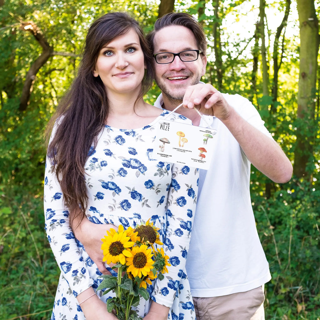 Dekoracyjny znak Rodzime grzyby Dekos child Für Garten, Deko schild Mit Motiv, Dekoschild Handgemacht, Deko schild Mit Lebensweisheit, Wanddeko Schild, Holzschild, Dekoschild Groß, Deko schild Modern, Spruchschild, Deko schild Für Balkon, Schild Zum Hinstellen, Metallschild, Deko schild Für Küche, Deko schild Mit Spruch, Dekoschild Für Flur, Deko schild Liebevoll Gestaltet, Vintage Schild, Lustiges Deko schild, Dekoschild Aus Holz, Dekoschild Geschenk, Dekoschild Zum Aufhängen, Türschild Mit Spruch, Dekoschild Für Freunde, Deko schild Mit Herz, Wandschild, Shabby Chic Schild, Dekoschild, Dekoschild Klein, Deko schild Landhausstil, Deko Wandtafel, Schild Aus Holz, Türschild, Dekoschild Für Familie, Schild Aus Metall, Rustikales Deko schild, Deko Schild, Schild Zum Aufstellen, Deko schild Für Wohnzimmer, Deko schild Mit Blumenmotiv, Dekoschild Für Badezimmer, Blumen Deko, Frühlings Deko, Sommer Deko, Dekoration, positive Botschaft, Naturliebhaber, Outdoor, Natur, Abenteuer, Pilze, Glückspilz, Pilz