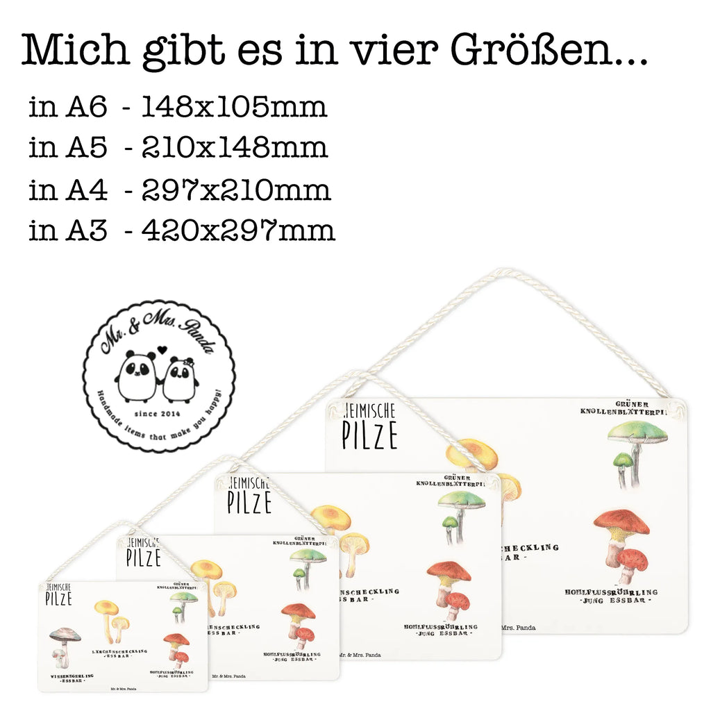 Dekoracyjny znak Rodzime grzyby Dekos child Für Garten, Deko schild Mit Motiv, Dekoschild Handgemacht, Deko schild Mit Lebensweisheit, Wanddeko Schild, Holzschild, Dekoschild Groß, Deko schild Modern, Spruchschild, Deko schild Für Balkon, Schild Zum Hinstellen, Metallschild, Deko schild Für Küche, Deko schild Mit Spruch, Dekoschild Für Flur, Deko schild Liebevoll Gestaltet, Vintage Schild, Lustiges Deko schild, Dekoschild Aus Holz, Dekoschild Geschenk, Dekoschild Zum Aufhängen, Türschild Mit Spruch, Dekoschild Für Freunde, Deko schild Mit Herz, Wandschild, Shabby Chic Schild, Dekoschild, Dekoschild Klein, Deko schild Landhausstil, Deko Wandtafel, Schild Aus Holz, Türschild, Dekoschild Für Familie, Schild Aus Metall, Rustikales Deko schild, Deko Schild, Schild Zum Aufstellen, Deko schild Für Wohnzimmer, Deko schild Mit Blumenmotiv, Dekoschild Für Badezimmer, Blumen Deko, Frühlings Deko, Sommer Deko, Dekoration, positive Botschaft, Naturliebhaber, Outdoor, Natur, Abenteuer, Pilze, Glückspilz, Pilz