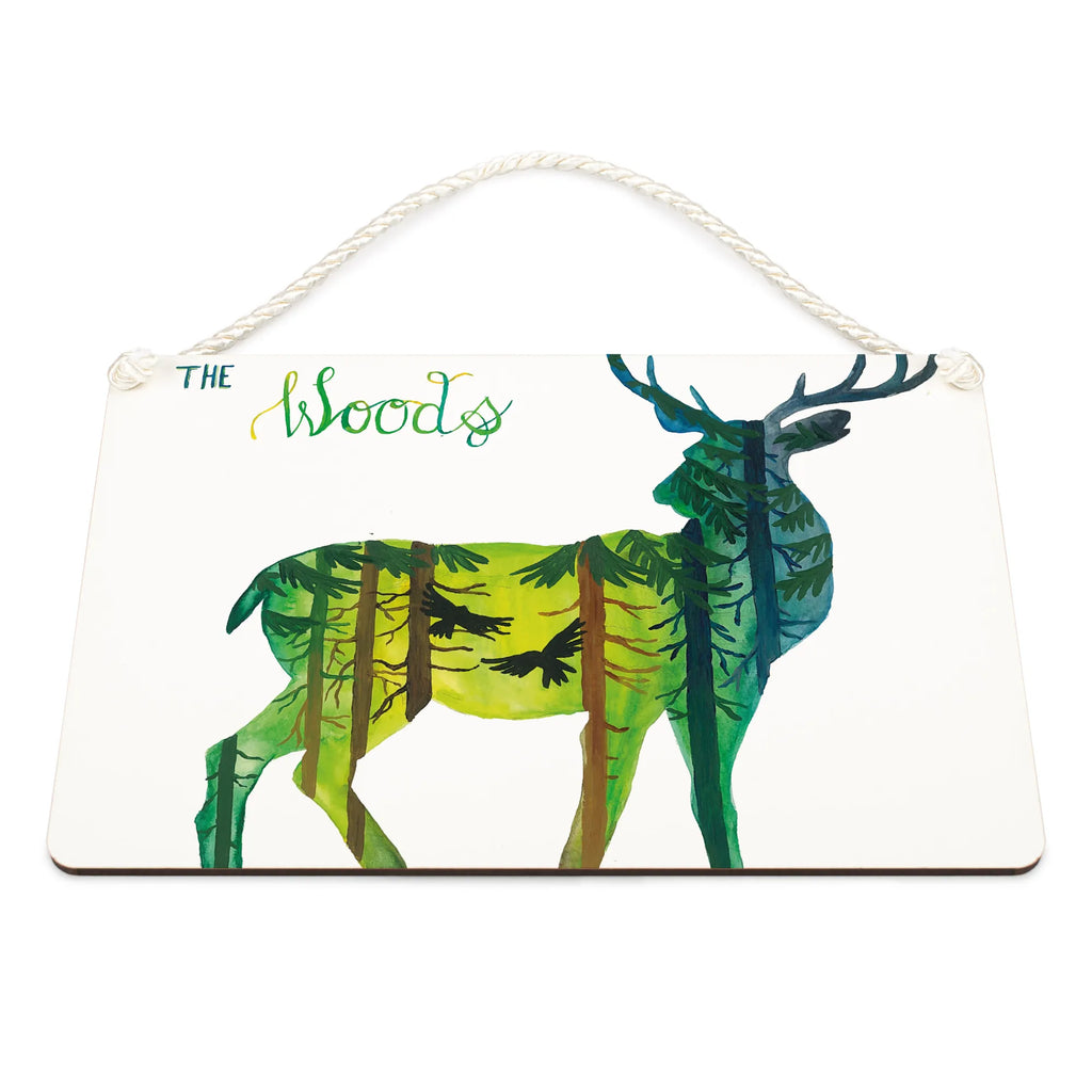 Deko Schild Hirsch I love the woods Schild Zum Hinstellen, Dekoschild Geschenk, Deko schild Mit Motiv, Deko schild Mit Blumenmotiv, Vintage Schild, Dekoschild Für Familie, Wandschild, Spruchschild, Dekoschild Für Freunde, Deko schild Liebevoll Gestaltet, Metallschild, Dekoschild Handgemacht, Deko schild Mit Spruch, Türschild Mit Spruch, Shabby Chic Schild, Lustiges Deko schild, Dekoschild, Dekos child Für Garten, Deko Schild, Deko schild Modern, Deko Wandtafel, Dekoschild Klein, Dekoschild Zum Aufhängen, Deko schild Landhausstil, Dekoschild Für Badezimmer, Türschild, Deko schild Für Wohnzimmer, Deko schild Mit Lebensweisheit, Schild Zum Aufstellen, Deko schild Mit Herz, Rustikales Deko schild, Wanddeko Schild, Dekoschild Für Flur, Deko schild Für Balkon, Holzschild, Deko schild Für Küche, Schild Aus Holz, Schild Aus Metall, Dekoschild Aus Holz, Dekoschild Groß, Blumen Deko, Frühlings Deko, Sommer Deko, Dekoration, positive Botschaft, Naturliebhaber, Outdoor, Natur, Abenteuer, woods, Wald, Hirsch
