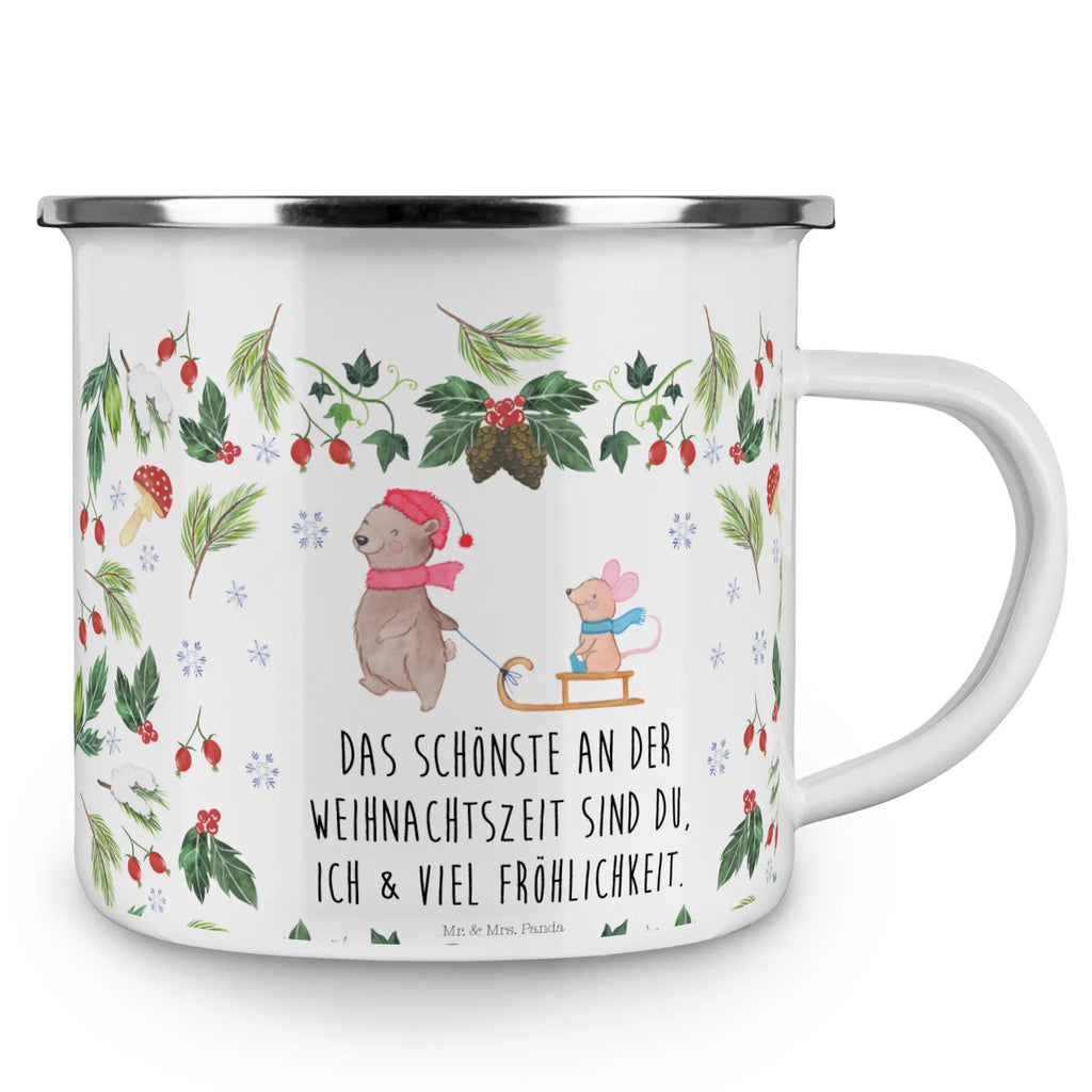 Kempingowy kubek emaliowany Niedźwiedź i Mysz sanie Camping Tassen, Outdoor Becher, Campingtasse, Camping Tasse Metall, Emaille Trinkbecher, Metall Tasse, Metalltasse, Camping Becher, Campingbecher, Edelstahl Trinkbecher, Tasse Emaille, Camping Tasse Emaille, Emaille Campingbecher, Blechtassen, Metalltasse für Camping, Kaffee Blechtasse, Camping Becher Edelstahl, Emaille Becher Camping, Emaille Tasse Camping, Outdoor Tasse, Blechtasse, Emaille Tassen, Trinkbecher, Tasse Camping, Campingtassen, Emaille Tasse, Emaille Becher, Camping Tassen Emaille, Blechtasse Outdoor, Emailletasse, Winter, Weihnachten, Weihnachtsdeko, Nikolaus, Advent, Heiligabend, Wintermotiv