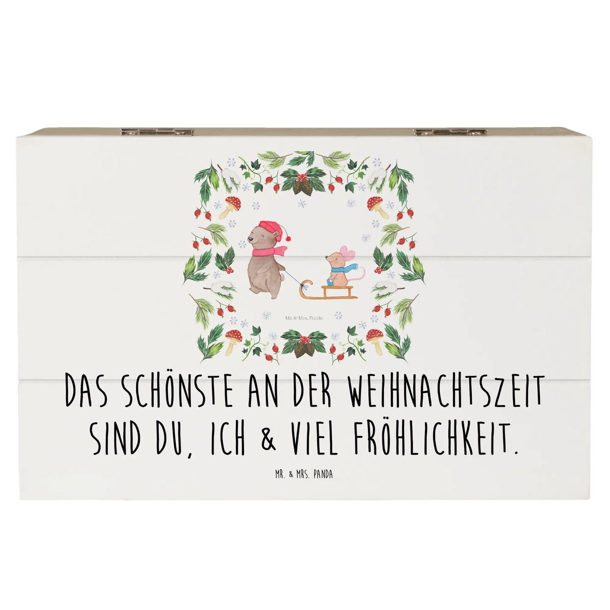 Holzkiste Bär und Maus Schlitten Holzbox mit Deckel, Box aus Holz, schmucktruhe, fotokiste, holzschatulle, aufbewahrungskiste mit deckel, Erinnerungsbox, truhe mit deckel, schmuckbox, Aufbewahrungskiste, Aufbewahrungsbox Holz, Holz Aufbewahrungsbox, kiste holz, Kiste mit Deckel, geschenkbox holz, schatztruhe, Holztruhe, schatzkiste holz, geschenkkiste, Box, Erinnerungskiste, Aufbewahrungsbox aus Holz, truhe holz, fotobox, Holzkiste, Truhe, holzschachtel, Holzbox, Schatzkiste, Kiste, Holzkiste mit Deckel, geschenkbox mit deckel, Geschenkbox, Schatulle, Aufbewahrungstruhe, holzkästchen, erinnerungsbox holz, schmuckkiste, box holz, Weihnachten, Winter, Weihnachtsdeko, Nikolaus, Advent, Heiligabend, Wintermotiv