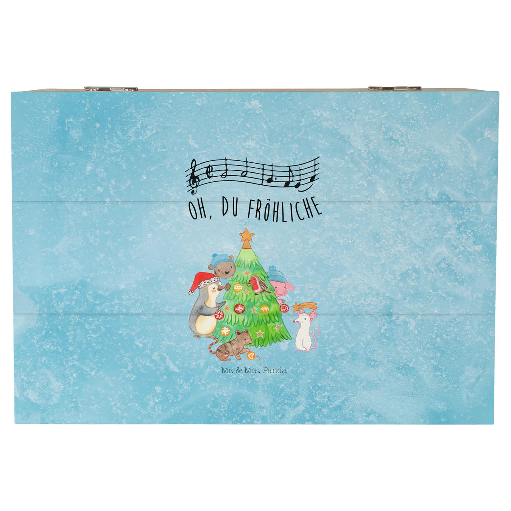 Holzkiste Weihnachtsbaum schmücken Holzbox mit Deckel, aufbewahrungskiste mit deckel, holztruhen, aufbewahrungstruhe, Holzkiste mit Deckel, Holz Aufbewahrungsbox, box holz, aufbewahrungskisten, Holzkisten, aufbewahrungsboxen, holzschatulle, Aufbewahrungsbox aus Holz, Holztruhe, Aufbewahrungsbox Holz, Holzboxen, truhe holz, holzschachtel, Schatulle, Aufbewahrungskiste, Aufbewahrungsbox, Holzbox, holzkästchen, kiste holz, Holzkiste, Box aus Holz, Heiligabend, Advent, Nikolaus, Weihnachtsdeko, Winter, Weihnachten, Wintermotiv