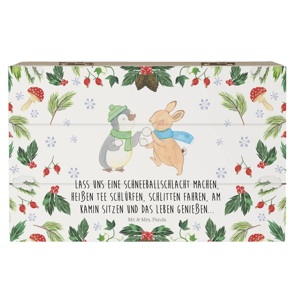 Skrzynia drewniana Pingwin królik Bitwa na śnieżki aufbewahrungsboxen, Aufbewahrungsbox aus Holz, Holzkiste, Schatulle, Aufbewahrungsbox Holz, holztruhen, Holzkiste mit Deckel, holzkästchen, holzschatulle, Aufbewahrungsbox, holzschachtel, kiste holz, Box aus Holz, aufbewahrungskisten, Holztruhe, Holzboxen, Holzkisten, aufbewahrungstruhe, Holz Aufbewahrungsbox, Aufbewahrungskiste, truhe holz, Holzbox mit Deckel, box holz, aufbewahrungskiste mit deckel, Holzbox, Weihnachten, Winter, Weihnachtsdeko, Nikolaus, Advent, Heiligabend, Wintermotiv