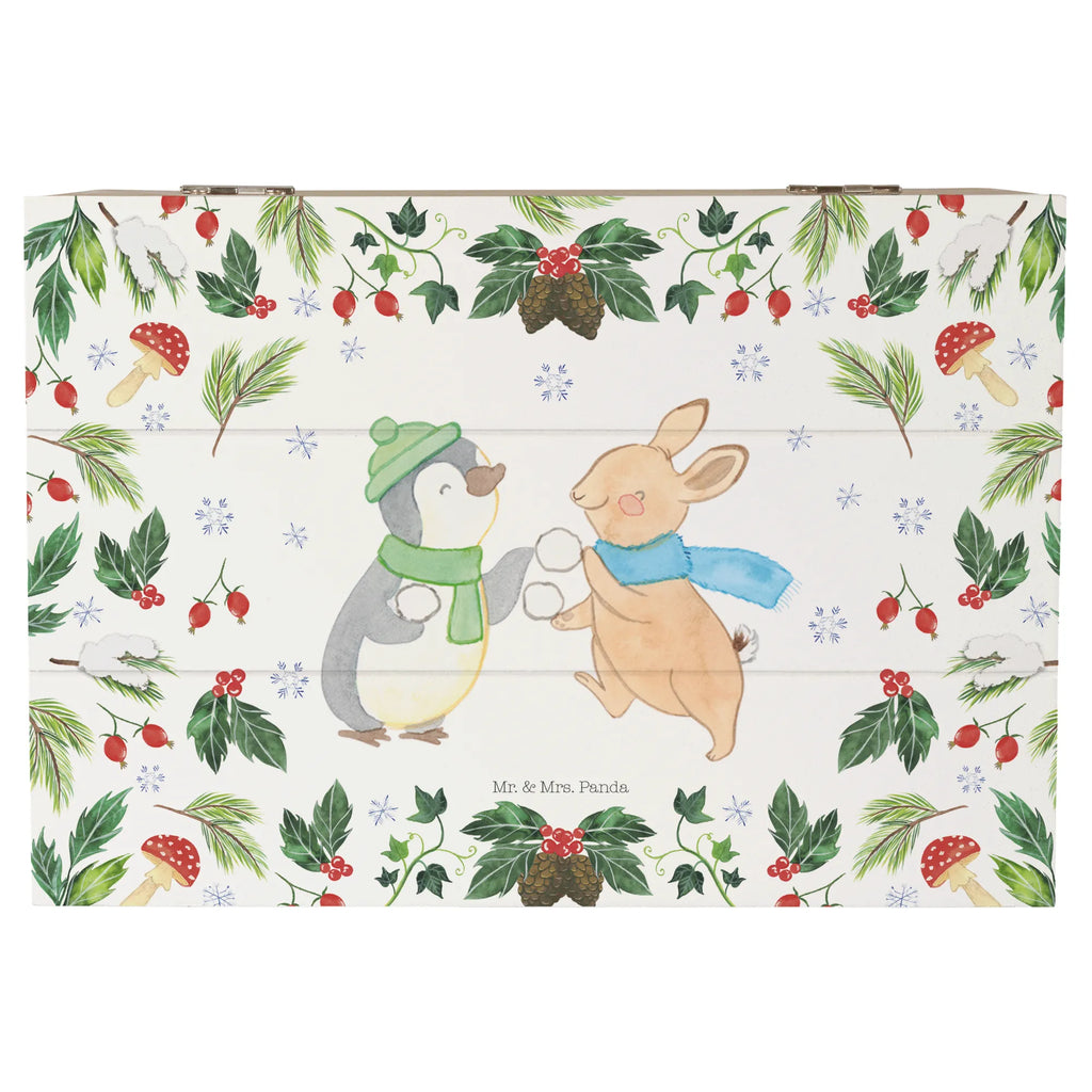 Skrzynia drewniana Pingwin królik Bitwa na śnieżki aufbewahrungsboxen, Aufbewahrungsbox aus Holz, Holzkiste, Schatulle, Aufbewahrungsbox Holz, holztruhen, Holzkiste mit Deckel, holzkästchen, holzschatulle, Aufbewahrungsbox, holzschachtel, kiste holz, Box aus Holz, aufbewahrungskisten, Holztruhe, Holzboxen, Holzkisten, aufbewahrungstruhe, Holz Aufbewahrungsbox, Aufbewahrungskiste, truhe holz, Holzbox mit Deckel, box holz, aufbewahrungskiste mit deckel, Holzbox, Weihnachten, Winter, Weihnachtsdeko, Nikolaus, Advent, Heiligabend, Wintermotiv