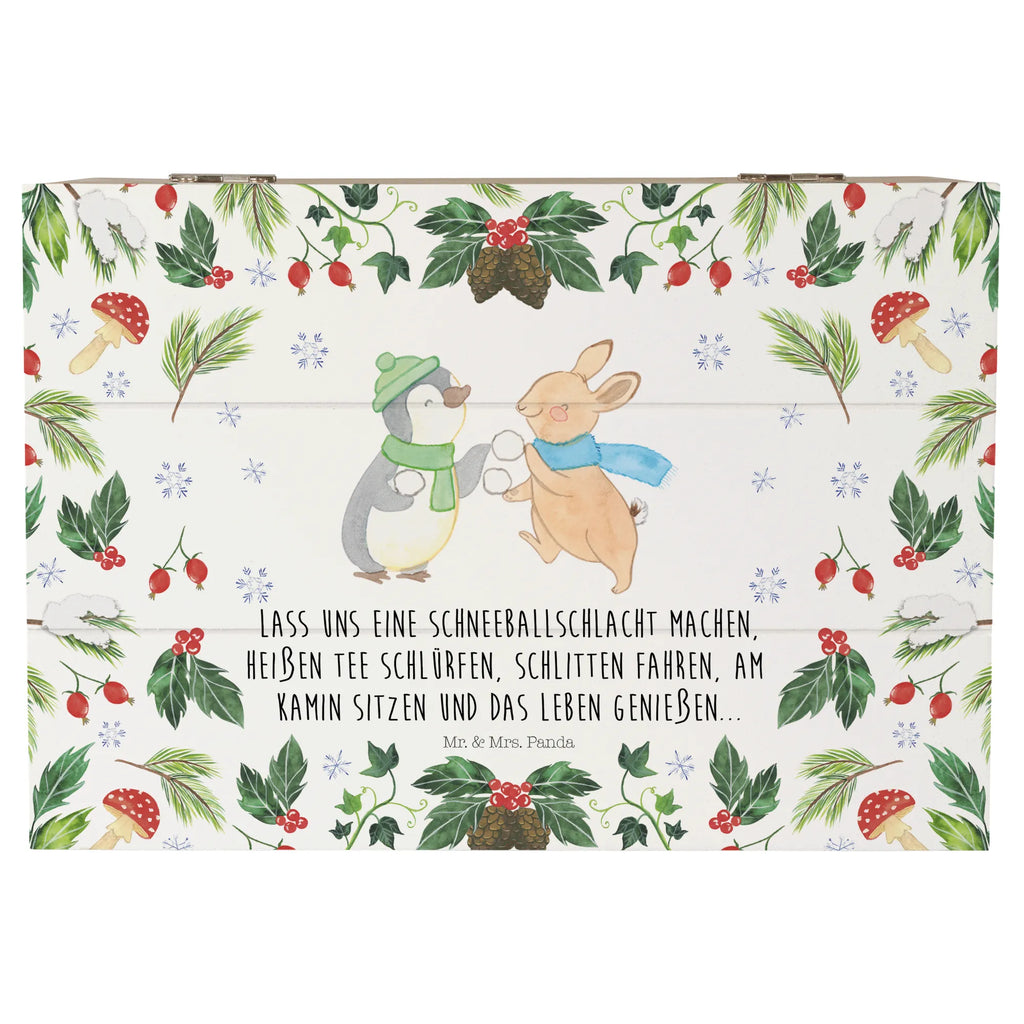 Skrzynia drewniana Pingwin królik Bitwa na śnieżki aufbewahrungsboxen, Aufbewahrungsbox aus Holz, Holzkiste, Schatulle, Aufbewahrungsbox Holz, holztruhen, Holzkiste mit Deckel, holzkästchen, holzschatulle, Aufbewahrungsbox, holzschachtel, kiste holz, Box aus Holz, aufbewahrungskisten, Holztruhe, Holzboxen, Holzkisten, aufbewahrungstruhe, Holz Aufbewahrungsbox, Aufbewahrungskiste, truhe holz, Holzbox mit Deckel, box holz, aufbewahrungskiste mit deckel, Holzbox, Weihnachten, Winter, Weihnachtsdeko, Nikolaus, Advent, Heiligabend, Wintermotiv