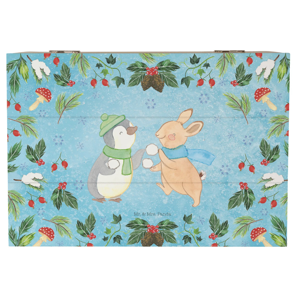 Skrzynia drewniana Pingwin królik Bitwa na śnieżki aufbewahrungsboxen, Aufbewahrungsbox aus Holz, Holzkiste, Schatulle, Aufbewahrungsbox Holz, holztruhen, Holzkiste mit Deckel, holzkästchen, holzschatulle, Aufbewahrungsbox, holzschachtel, kiste holz, Box aus Holz, aufbewahrungskisten, Holztruhe, Holzboxen, Holzkisten, aufbewahrungstruhe, Holz Aufbewahrungsbox, Aufbewahrungskiste, truhe holz, Holzbox mit Deckel, box holz, aufbewahrungskiste mit deckel, Holzbox, Weihnachten, Winter, Weihnachtsdeko, Nikolaus, Advent, Heiligabend, Wintermotiv