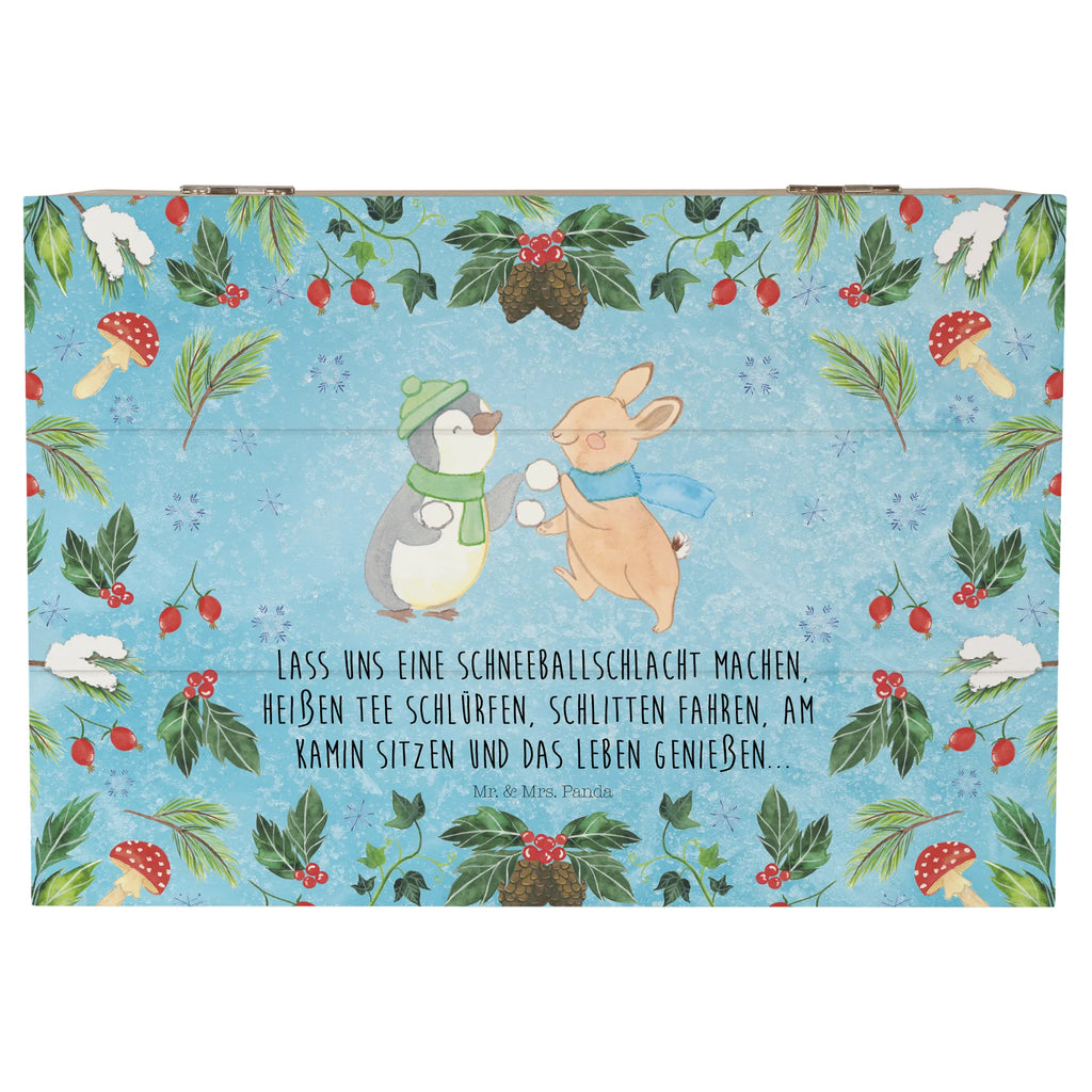 Skrzynia drewniana Pingwin królik Bitwa na śnieżki aufbewahrungsboxen, Aufbewahrungsbox aus Holz, Holzkiste, Schatulle, Aufbewahrungsbox Holz, holztruhen, Holzkiste mit Deckel, holzkästchen, holzschatulle, Aufbewahrungsbox, holzschachtel, kiste holz, Box aus Holz, aufbewahrungskisten, Holztruhe, Holzboxen, Holzkisten, aufbewahrungstruhe, Holz Aufbewahrungsbox, Aufbewahrungskiste, truhe holz, Holzbox mit Deckel, box holz, aufbewahrungskiste mit deckel, Holzbox, Weihnachten, Winter, Weihnachtsdeko, Nikolaus, Advent, Heiligabend, Wintermotiv