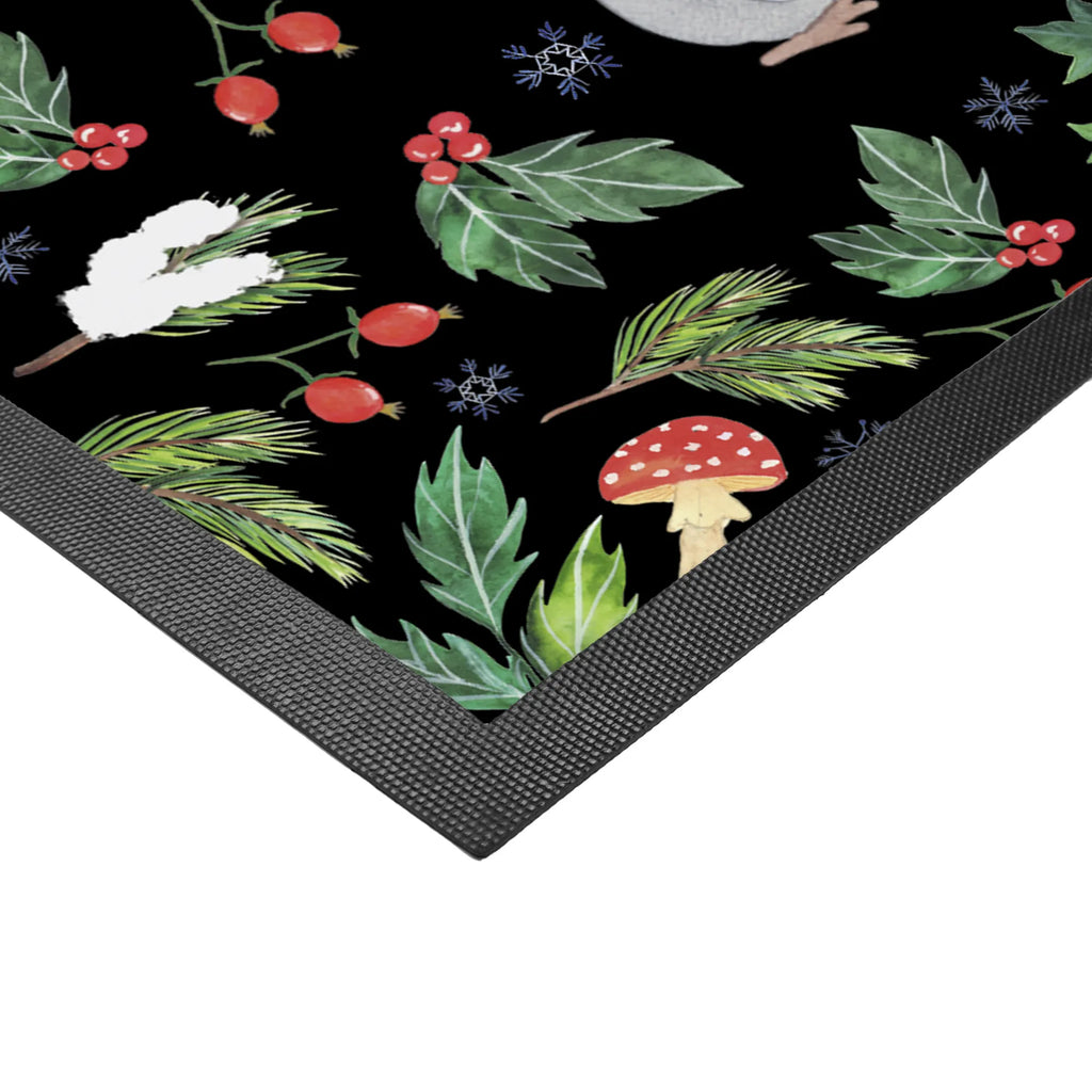 Doormat penguin rabbit snowball fight Schmutzfangmatte, Türmatte, Schmutzfangteppich, Sauberlaufmatte, fußmatte, Fussmatte, flurmatte, Schmutzfänger, außenmatte, Abtretmatte, Eingangsmatte, Haustürmatte, Schmutzmatte, Schuhabstreifer, Fußabtreter, türmatten, hausmatte, Fußmatten, abstreifer, Fußabstreifer, Abtreter, schmutzfangmatten, sauberlaufmatten, Eingangsteppich, matte haustür, Türvorleger, Nikolaus, Advent, Weihnachten, Heiligabend, Weihnachtsdeko, Wintermotiv, Winter