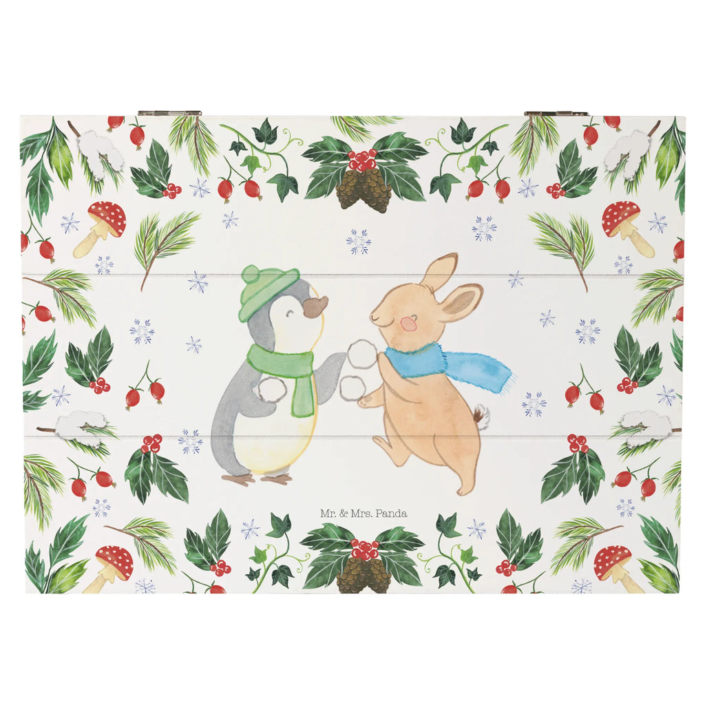 Skrzynia drewniana Pingwin królik Bitwa na śnieżki aufbewahrungsboxen, Aufbewahrungsbox aus Holz, Holzkiste, Schatulle, Aufbewahrungsbox Holz, holztruhen, Holzkiste mit Deckel, holzkästchen, holzschatulle, Aufbewahrungsbox, holzschachtel, kiste holz, Box aus Holz, aufbewahrungskisten, Holztruhe, Holzboxen, Holzkisten, aufbewahrungstruhe, Holz Aufbewahrungsbox, Aufbewahrungskiste, truhe holz, Holzbox mit Deckel, box holz, aufbewahrungskiste mit deckel, Holzbox, Weihnachten, Winter, Weihnachtsdeko, Nikolaus, Advent, Heiligabend, Wintermotiv