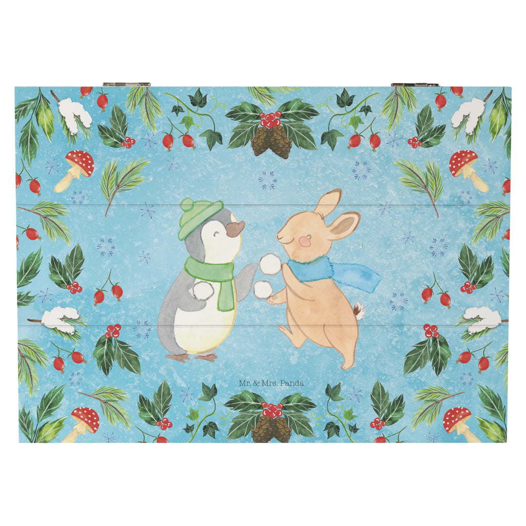 Skrzynia drewniana Pingwin królik Bitwa na śnieżki aufbewahrungsboxen, Aufbewahrungsbox aus Holz, Holzkiste, Schatulle, Aufbewahrungsbox Holz, holztruhen, Holzkiste mit Deckel, holzkästchen, holzschatulle, Aufbewahrungsbox, holzschachtel, kiste holz, Box aus Holz, aufbewahrungskisten, Holztruhe, Holzboxen, Holzkisten, aufbewahrungstruhe, Holz Aufbewahrungsbox, Aufbewahrungskiste, truhe holz, Holzbox mit Deckel, box holz, aufbewahrungskiste mit deckel, Holzbox, Weihnachten, Winter, Weihnachtsdeko, Nikolaus, Advent, Heiligabend, Wintermotiv