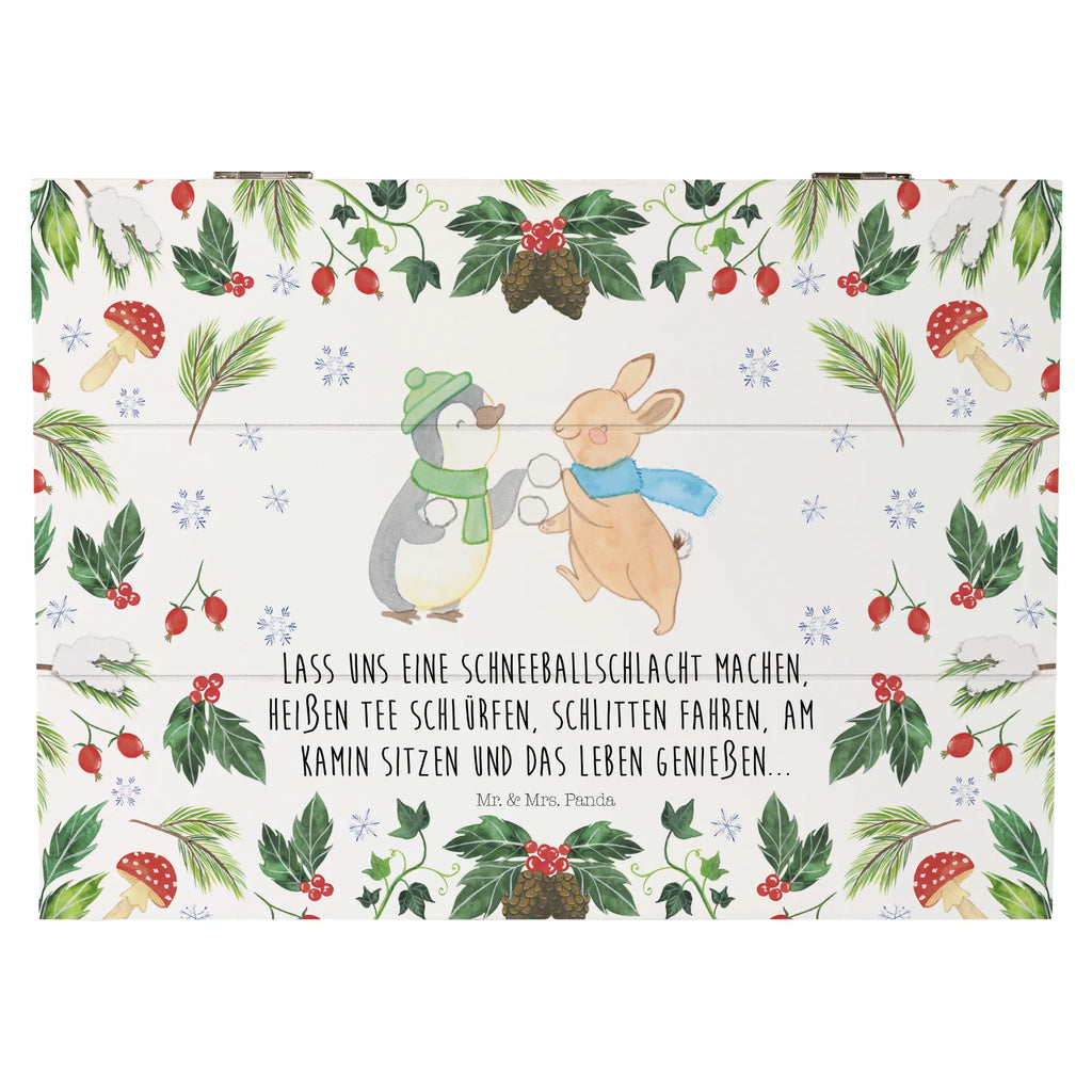 Skrzynia drewniana Pingwin królik Bitwa na śnieżki aufbewahrungsboxen, Aufbewahrungsbox aus Holz, Holzkiste, Schatulle, Aufbewahrungsbox Holz, holztruhen, Holzkiste mit Deckel, holzkästchen, holzschatulle, Aufbewahrungsbox, holzschachtel, kiste holz, Box aus Holz, aufbewahrungskisten, Holztruhe, Holzboxen, Holzkisten, aufbewahrungstruhe, Holz Aufbewahrungsbox, Aufbewahrungskiste, truhe holz, Holzbox mit Deckel, box holz, aufbewahrungskiste mit deckel, Holzbox, Weihnachten, Winter, Weihnachtsdeko, Nikolaus, Advent, Heiligabend, Wintermotiv