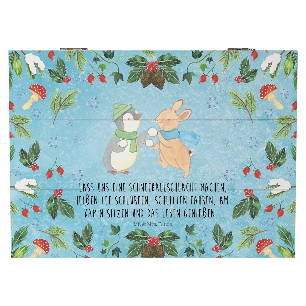 Skrzynia drewniana Pingwin królik Bitwa na śnieżki aufbewahrungsboxen, Aufbewahrungsbox aus Holz, Holzkiste, Schatulle, Aufbewahrungsbox Holz, holztruhen, Holzkiste mit Deckel, holzkästchen, holzschatulle, Aufbewahrungsbox, holzschachtel, kiste holz, Box aus Holz, aufbewahrungskisten, Holztruhe, Holzboxen, Holzkisten, aufbewahrungstruhe, Holz Aufbewahrungsbox, Aufbewahrungskiste, truhe holz, Holzbox mit Deckel, box holz, aufbewahrungskiste mit deckel, Holzbox, Weihnachten, Winter, Weihnachtsdeko, Nikolaus, Advent, Heiligabend, Wintermotiv