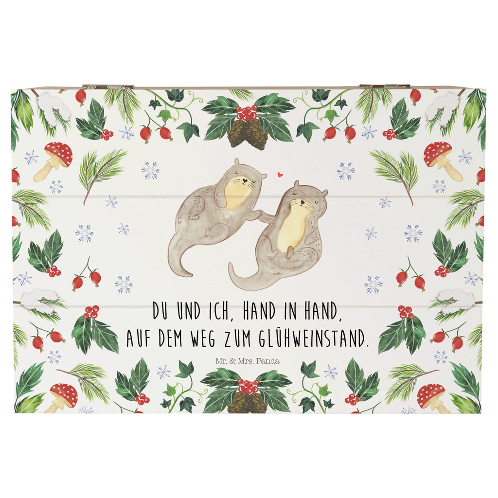 Holzkiste Otter Glühweinstand Holz Aufbewahrungsbox, Holzbox mit Deckel, Holzkiste mit Deckel, holzschatulle, Aufbewahrungskiste, aufbewahrungstruhe, truhe holz, kiste holz, Box aus Holz, Aufbewahrungsbox aus Holz, Holzbox, holztruhen, Holzkiste, aufbewahrungsboxen, Schatulle, aufbewahrungskiste mit deckel, Holztruhe, aufbewahrungskisten, Aufbewahrungsbox Holz, Aufbewahrungsbox, Holzboxen, holzschachtel, holzkästchen, Holzkisten, box holz, Winter, Weihnachten, Weihnachtsdeko, Nikolaus, Advent, Heiligabend, Wintermotiv