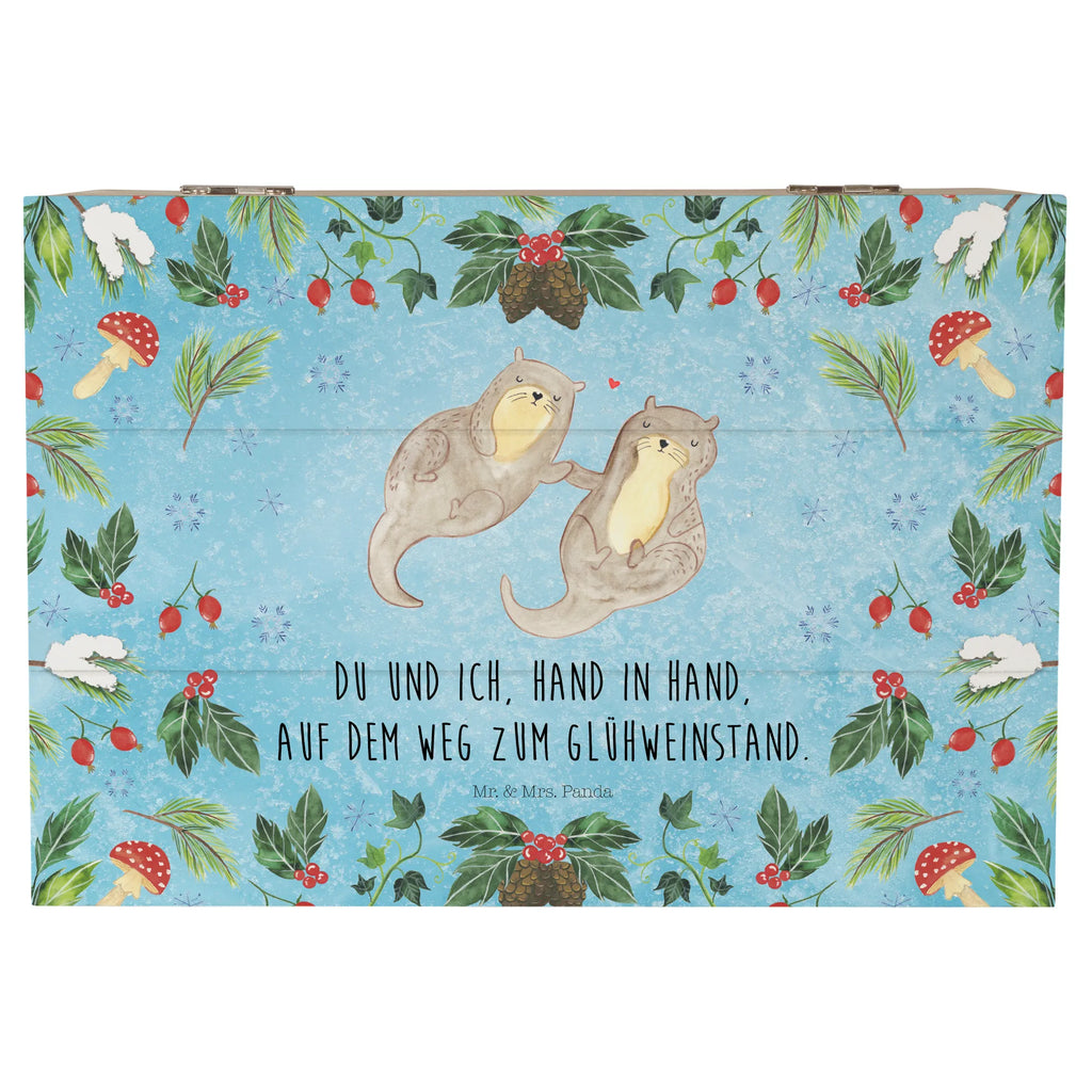 Holzkiste Otter Glühweinstand Holz Aufbewahrungsbox, Holzbox mit Deckel, Holzkiste mit Deckel, holzschatulle, Aufbewahrungskiste, aufbewahrungstruhe, truhe holz, kiste holz, Box aus Holz, Aufbewahrungsbox aus Holz, Holzbox, holztruhen, Holzkiste, aufbewahrungsboxen, Schatulle, aufbewahrungskiste mit deckel, Holztruhe, aufbewahrungskisten, Aufbewahrungsbox Holz, Aufbewahrungsbox, Holzboxen, holzschachtel, holzkästchen, Holzkisten, box holz, Winter, Weihnachten, Weihnachtsdeko, Nikolaus, Advent, Heiligabend, Wintermotiv